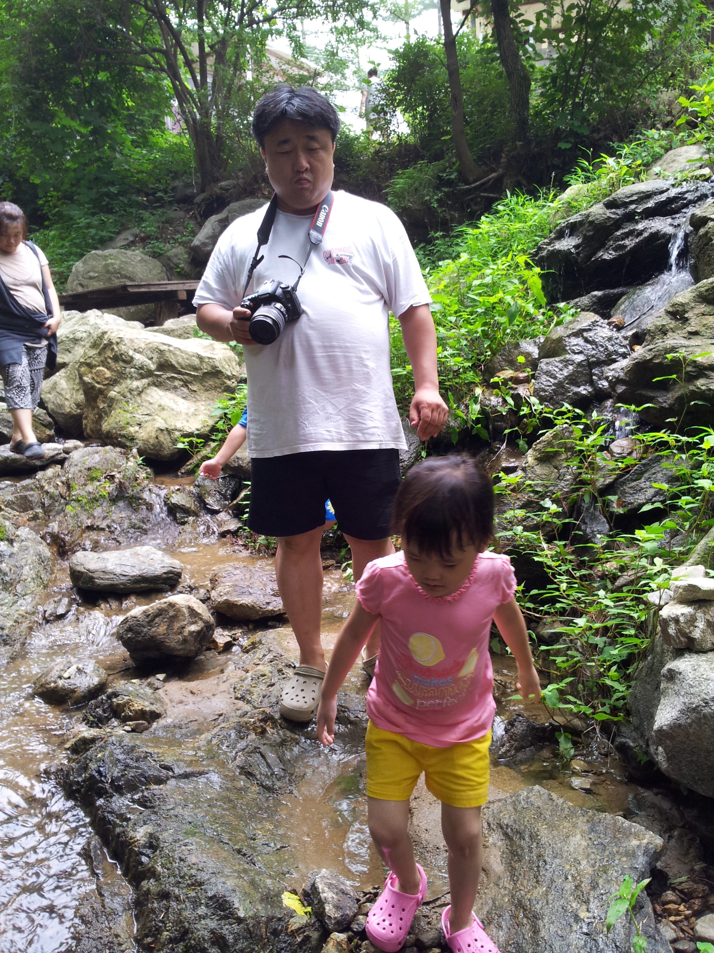 2013-03-04 18.34.19.jpg