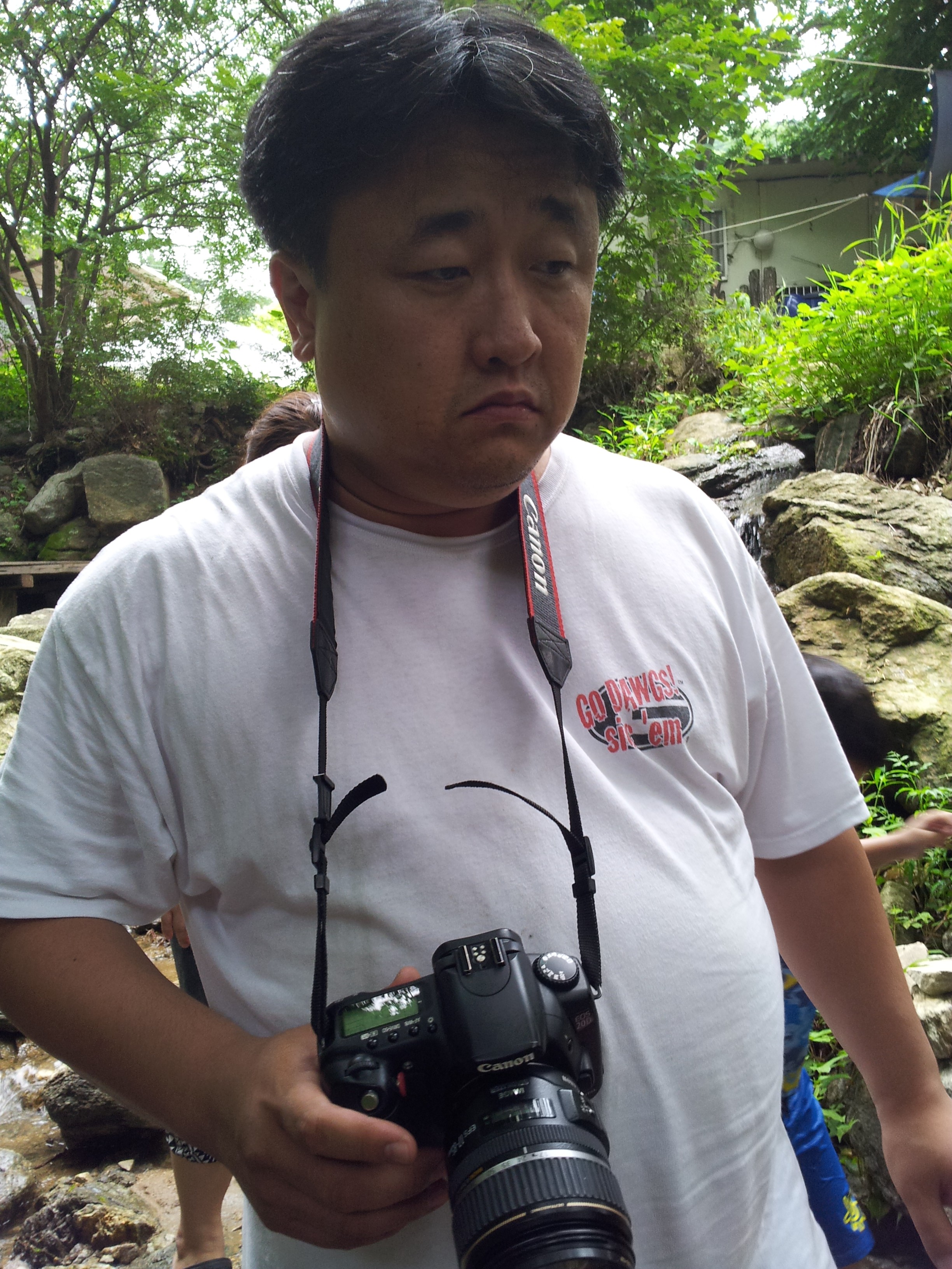 2013-03-04 18.34.20.jpg