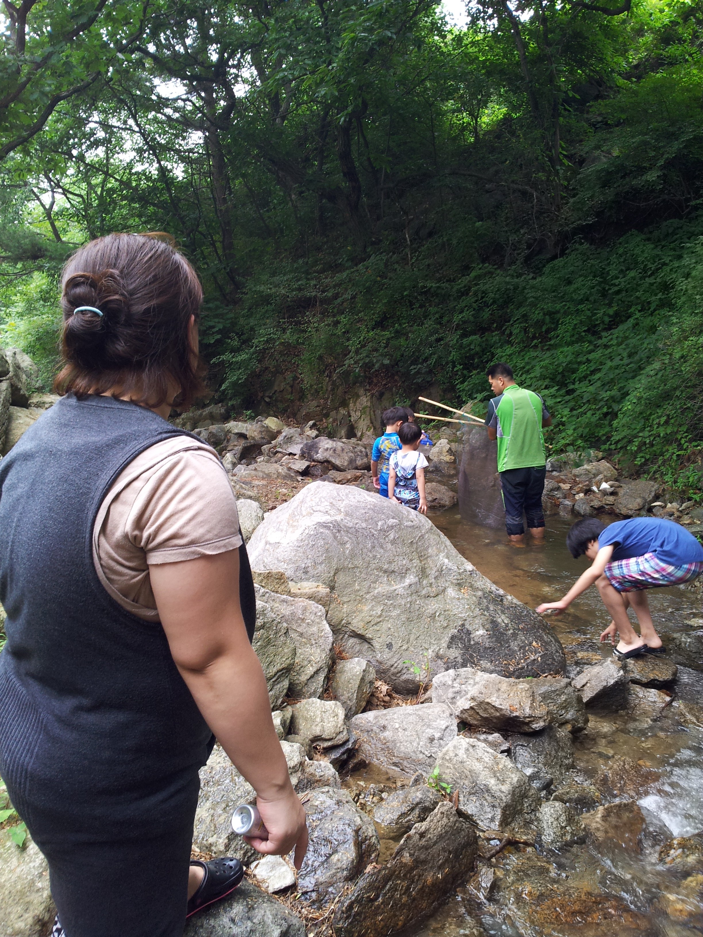 2013-03-04 18.34.23.jpg