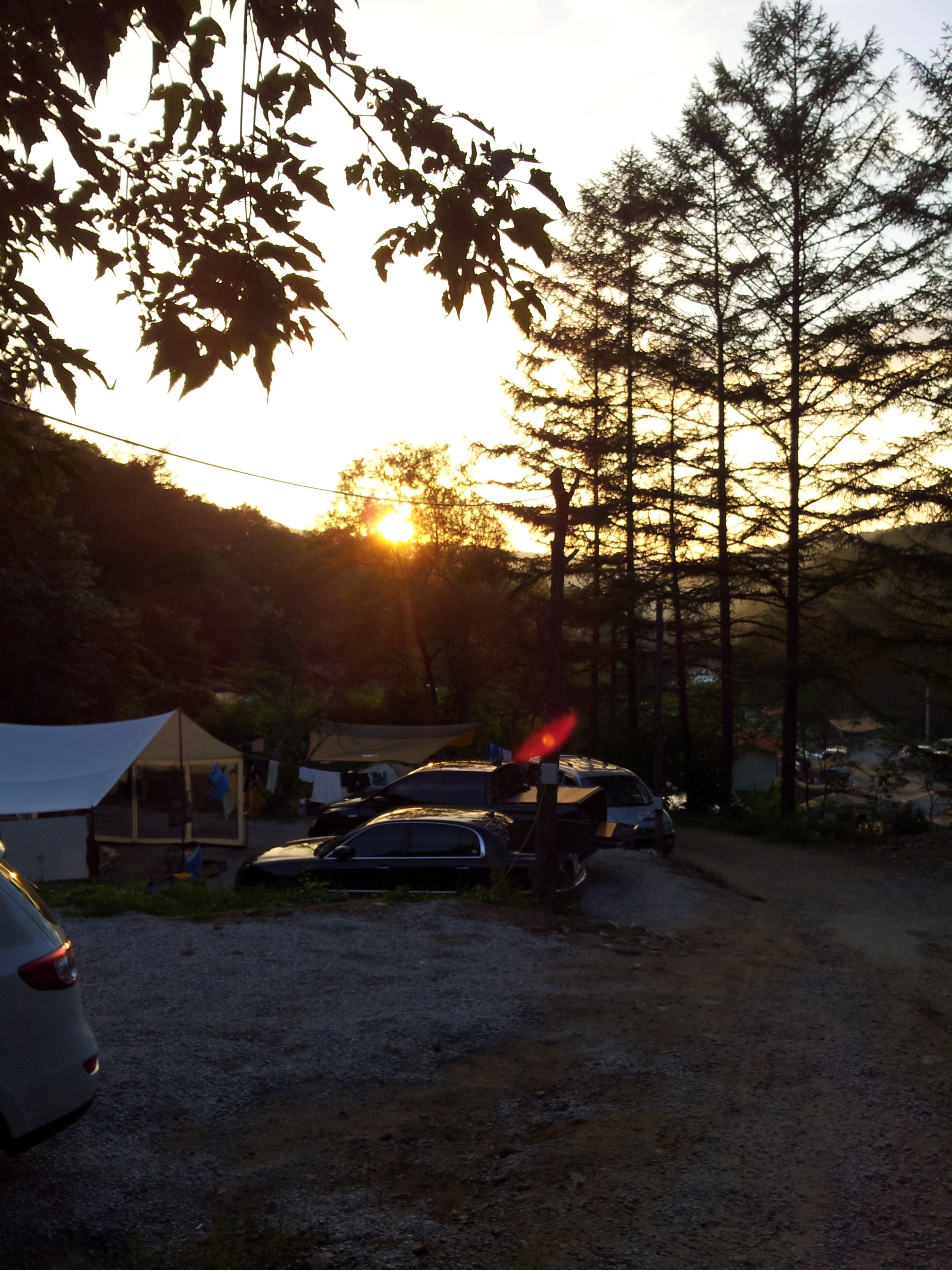 2013-03-04 18.34.25.jpg