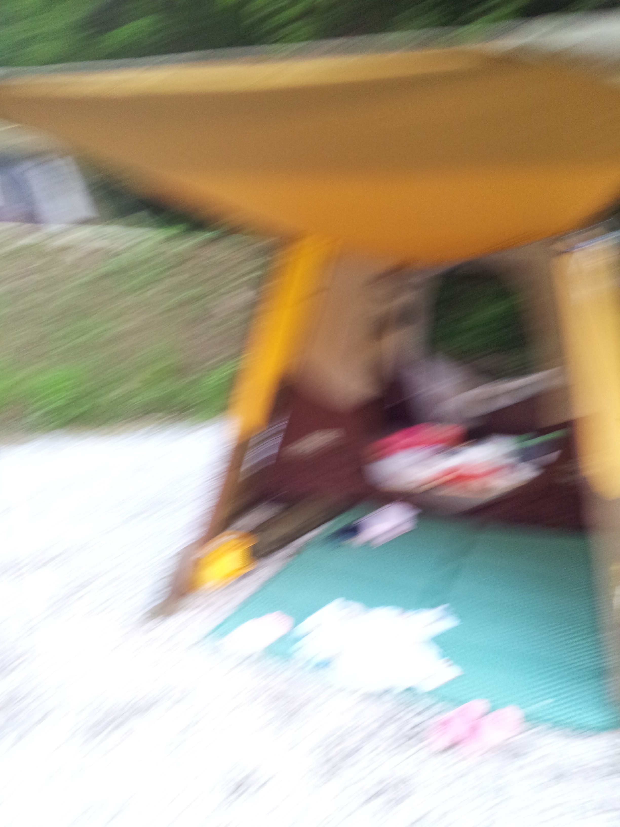 2013-03-04 18.34.28.jpg