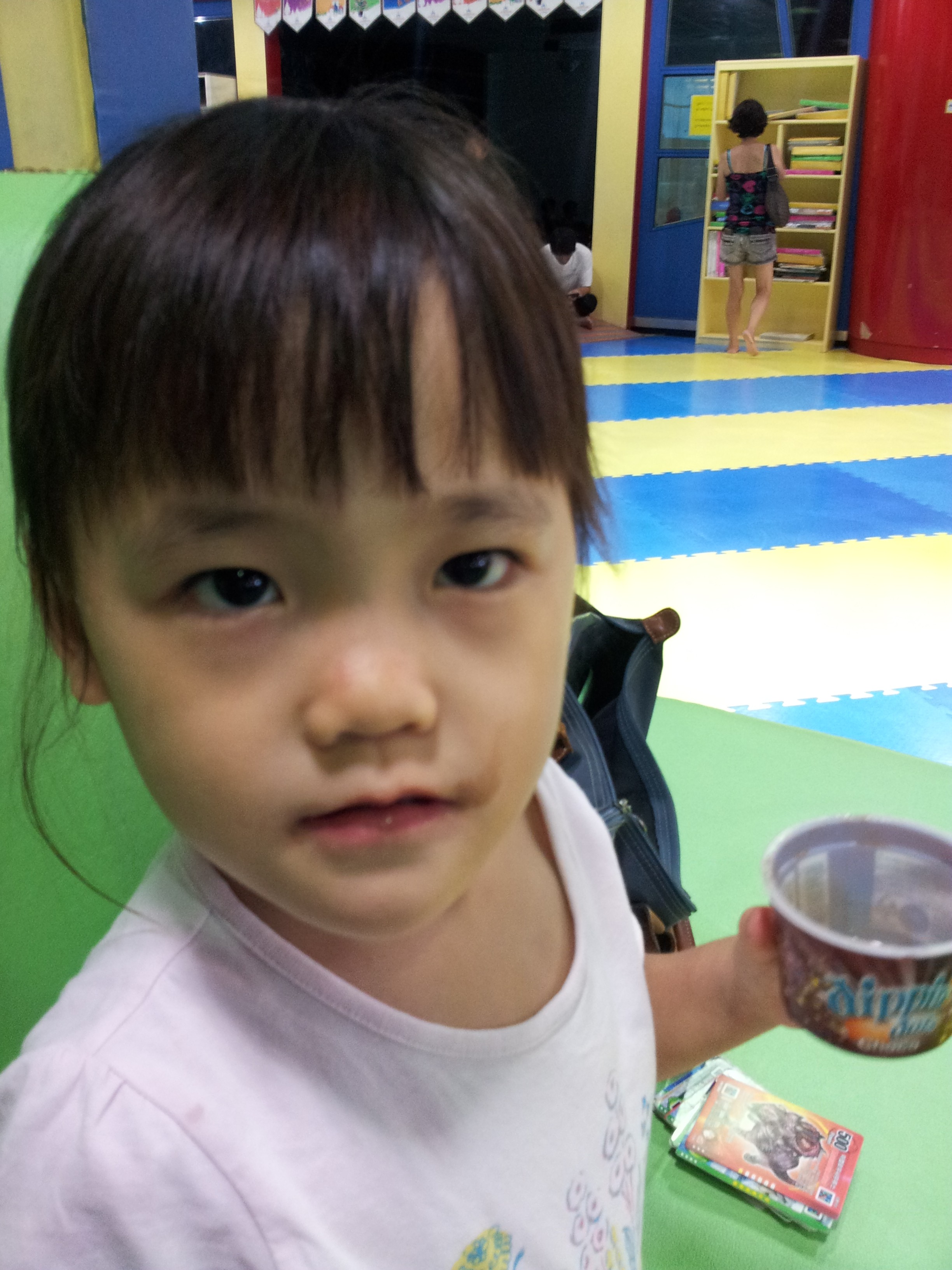 2013-03-04 18.34.31.jpg