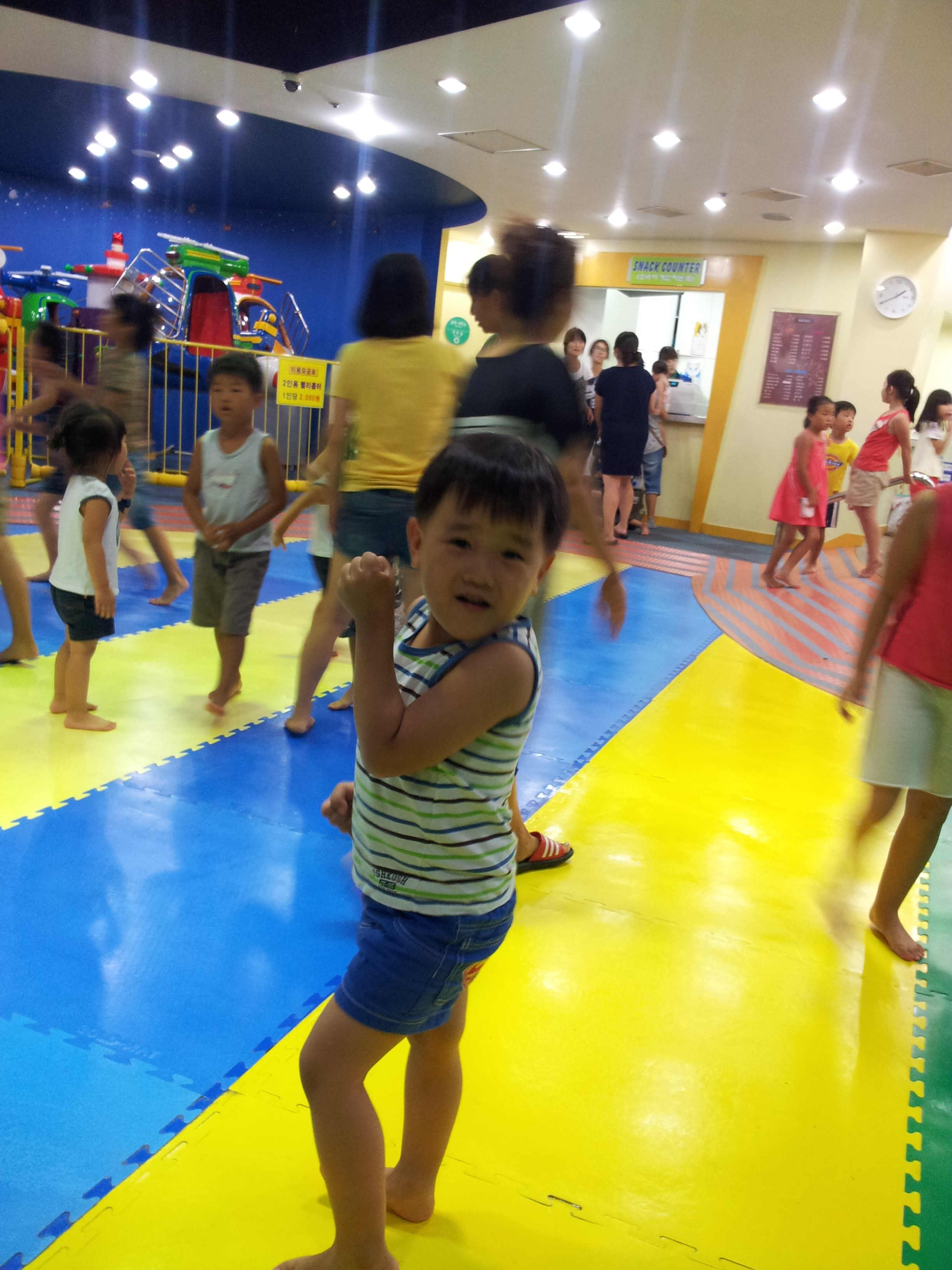 2013-03-04 18.34.32.jpg