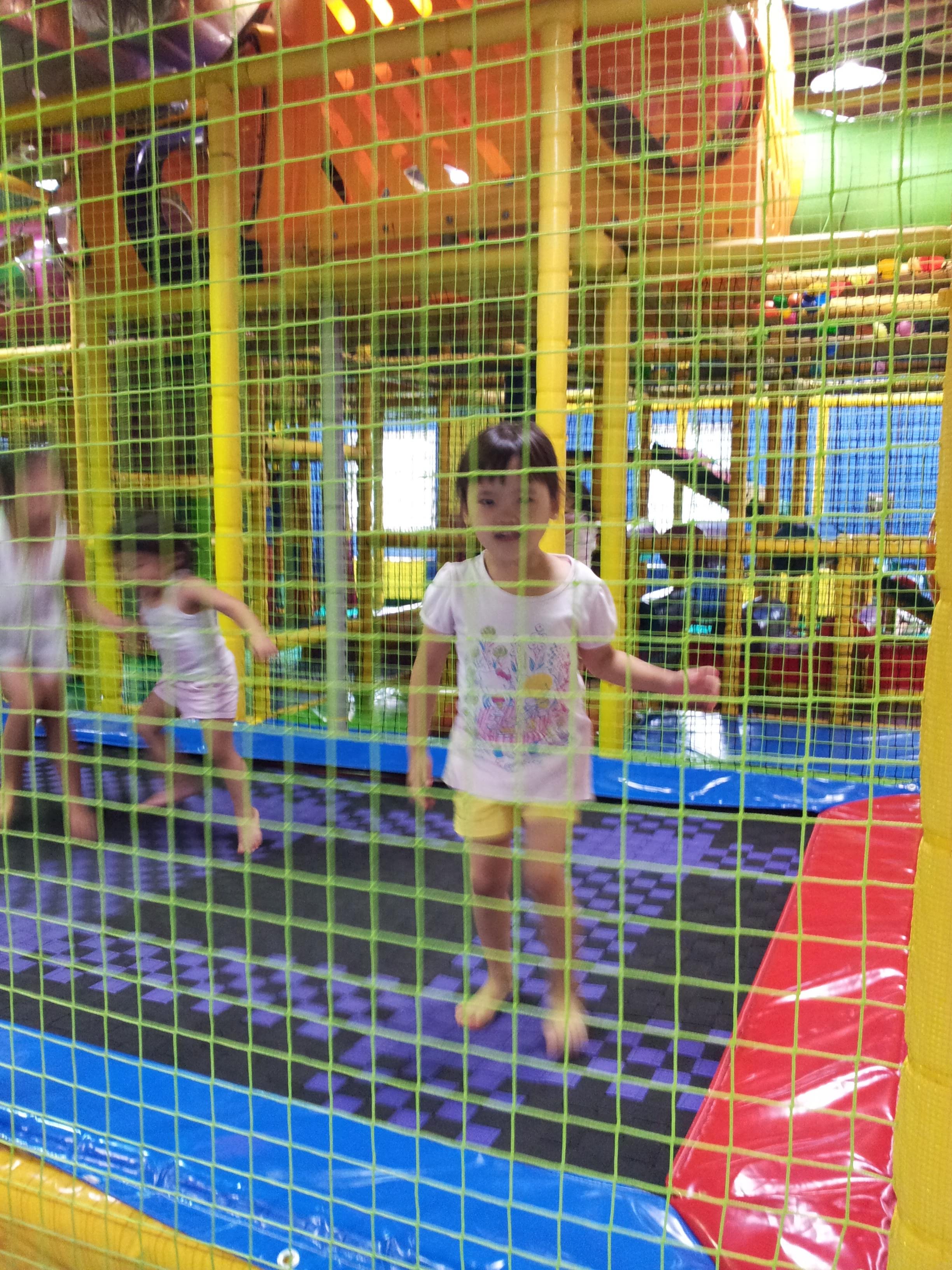 2013-03-04 18.34.33.jpg