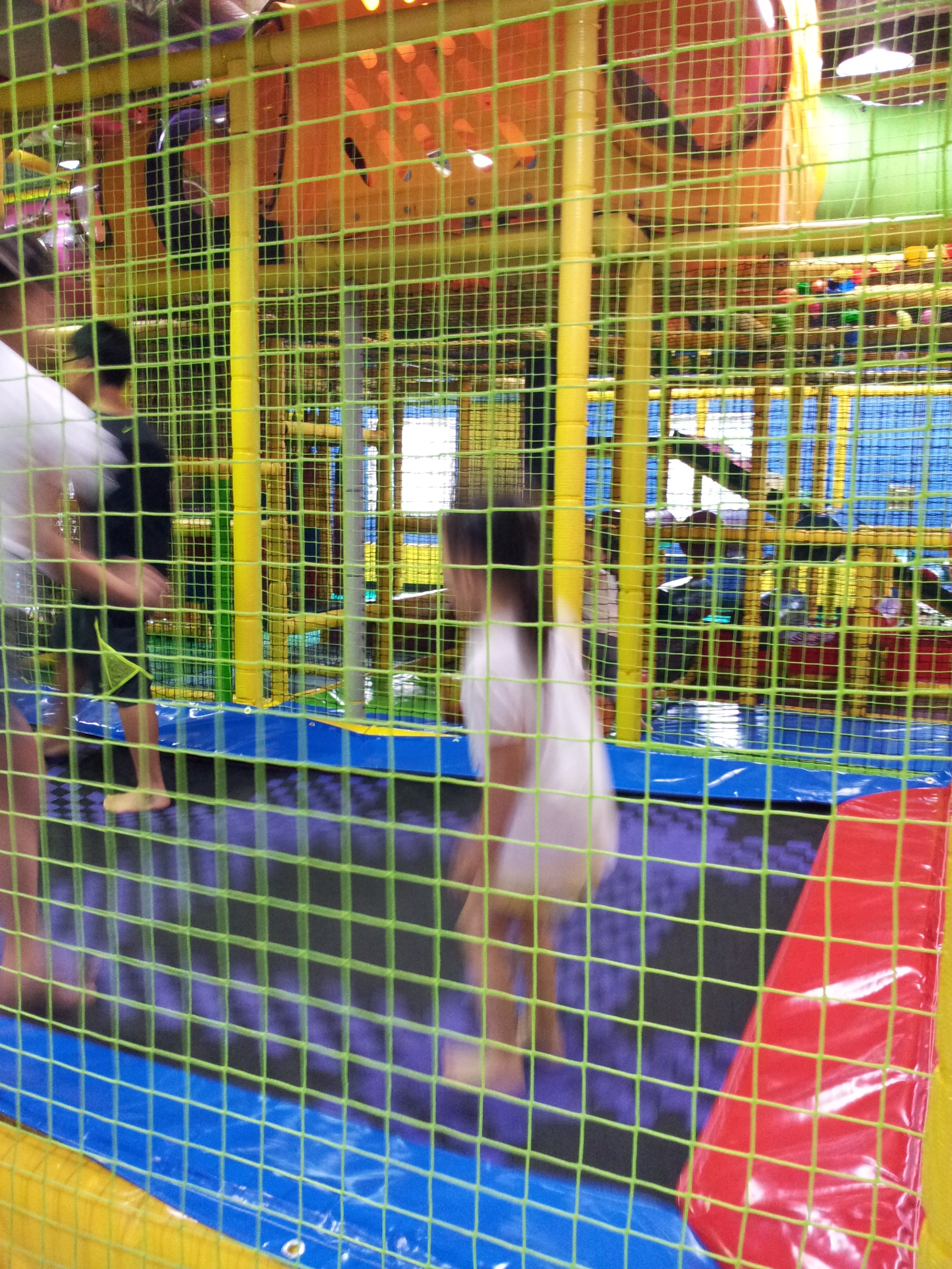 2013-03-04 18.34.34.jpg