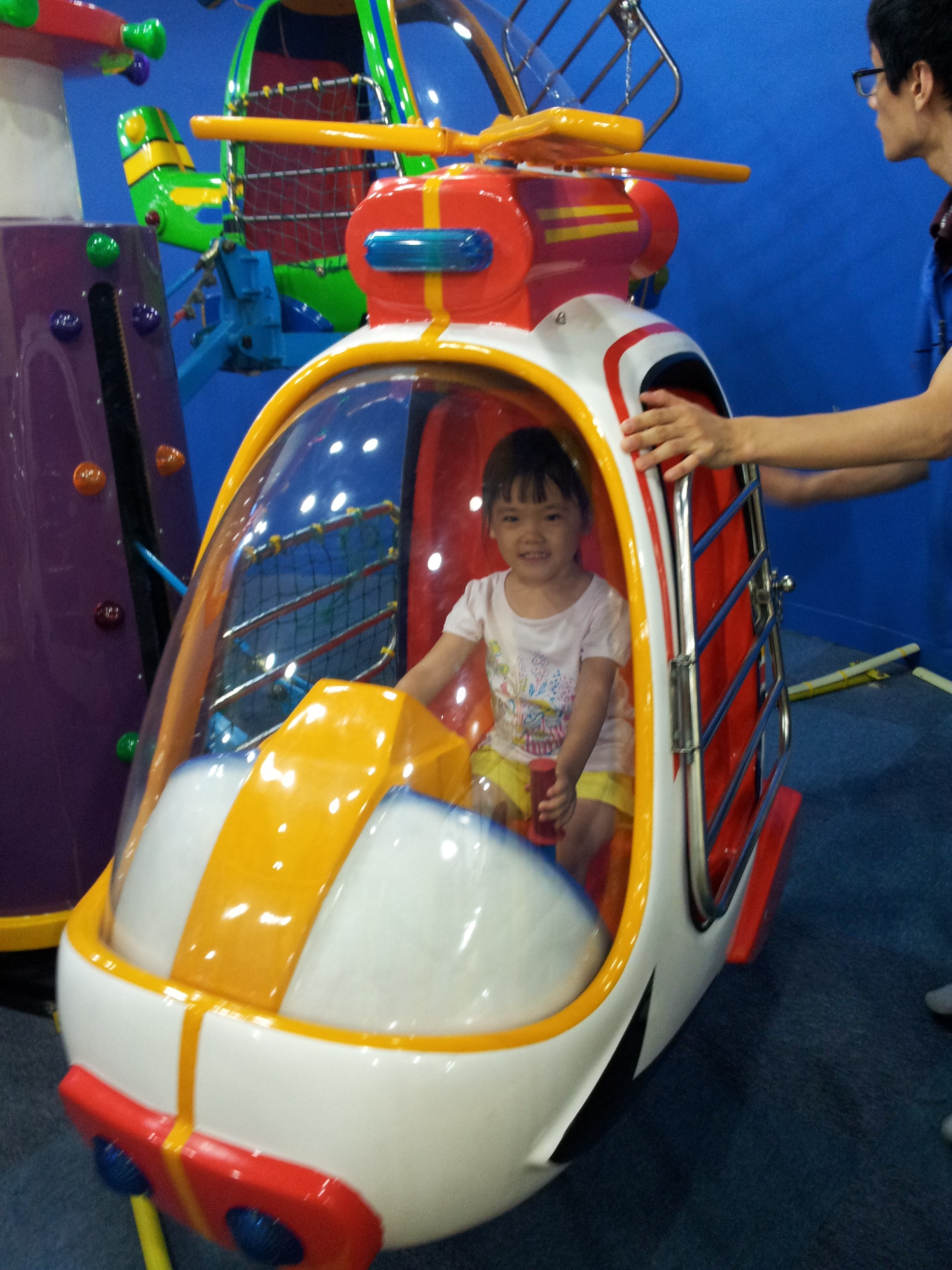 2013-03-04 18.34.35.jpg