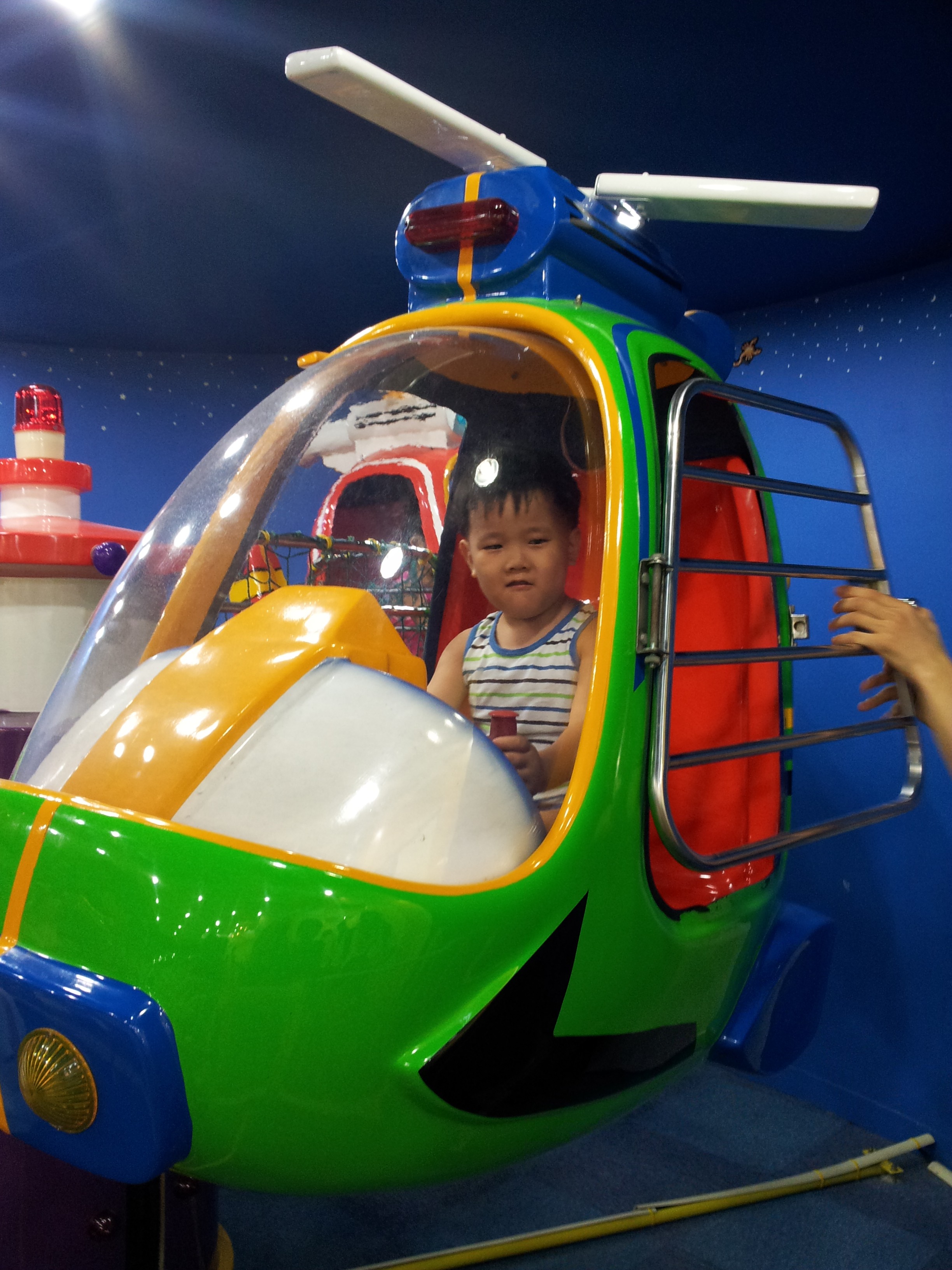 2013-03-04 18.34.36.jpg