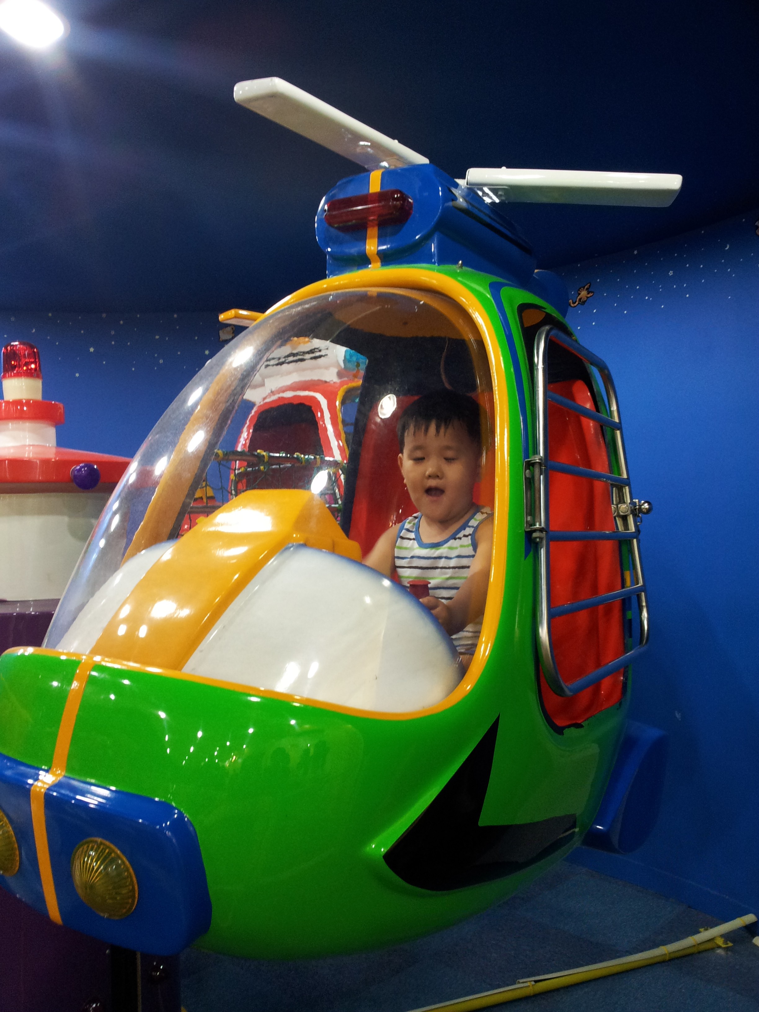 2013-03-04 18.34.37.jpg