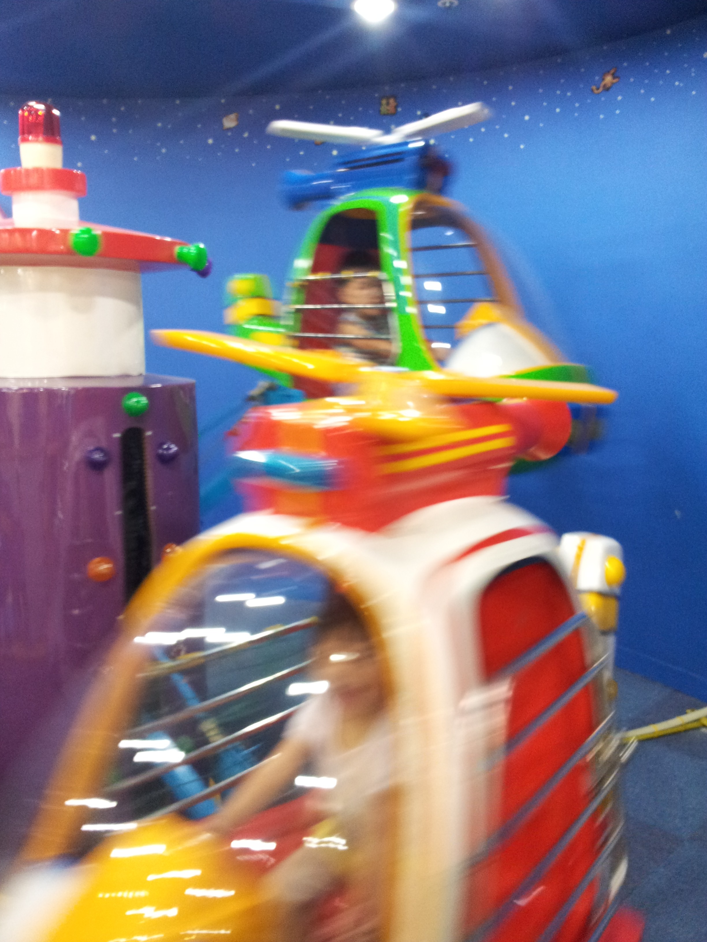 2013-03-04 18.34.38.jpg
