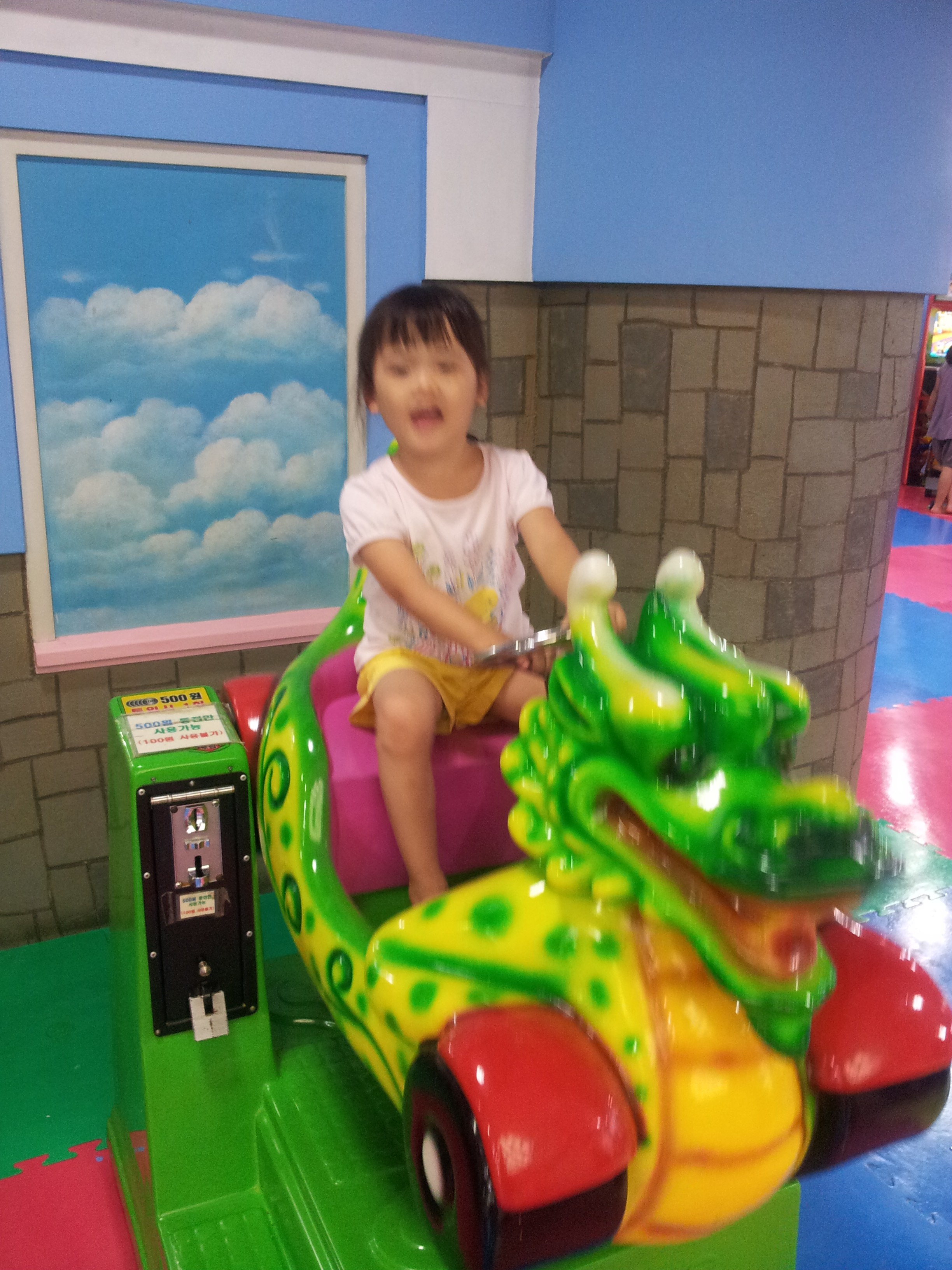 2013-03-04 18.34.39.jpg