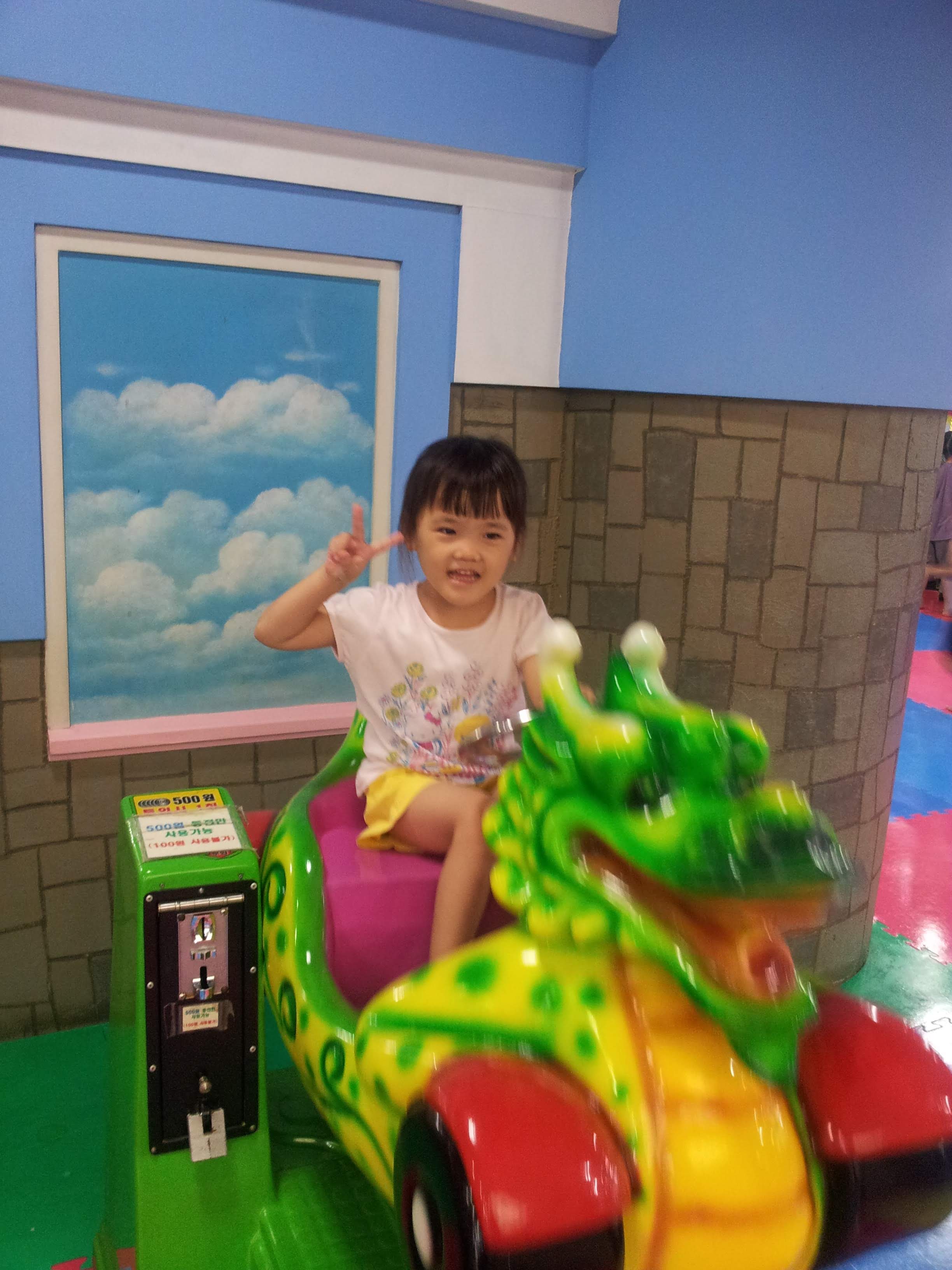 2013-03-04 18.34.40.jpg