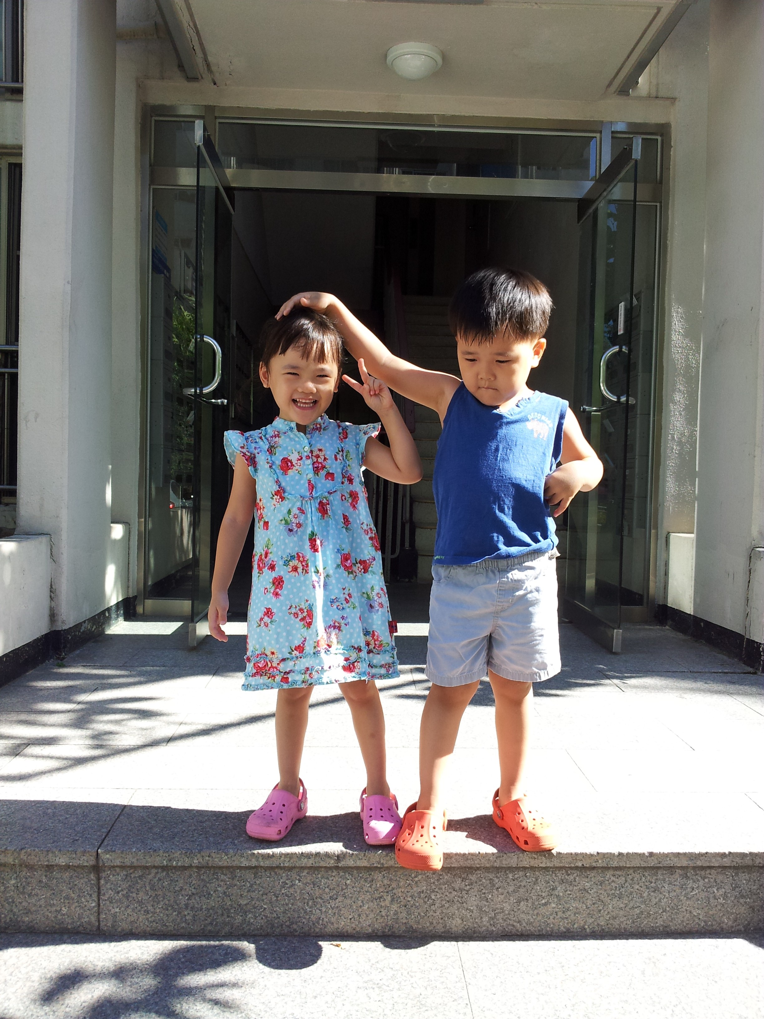 2013-03-04 18.34.43.jpg
