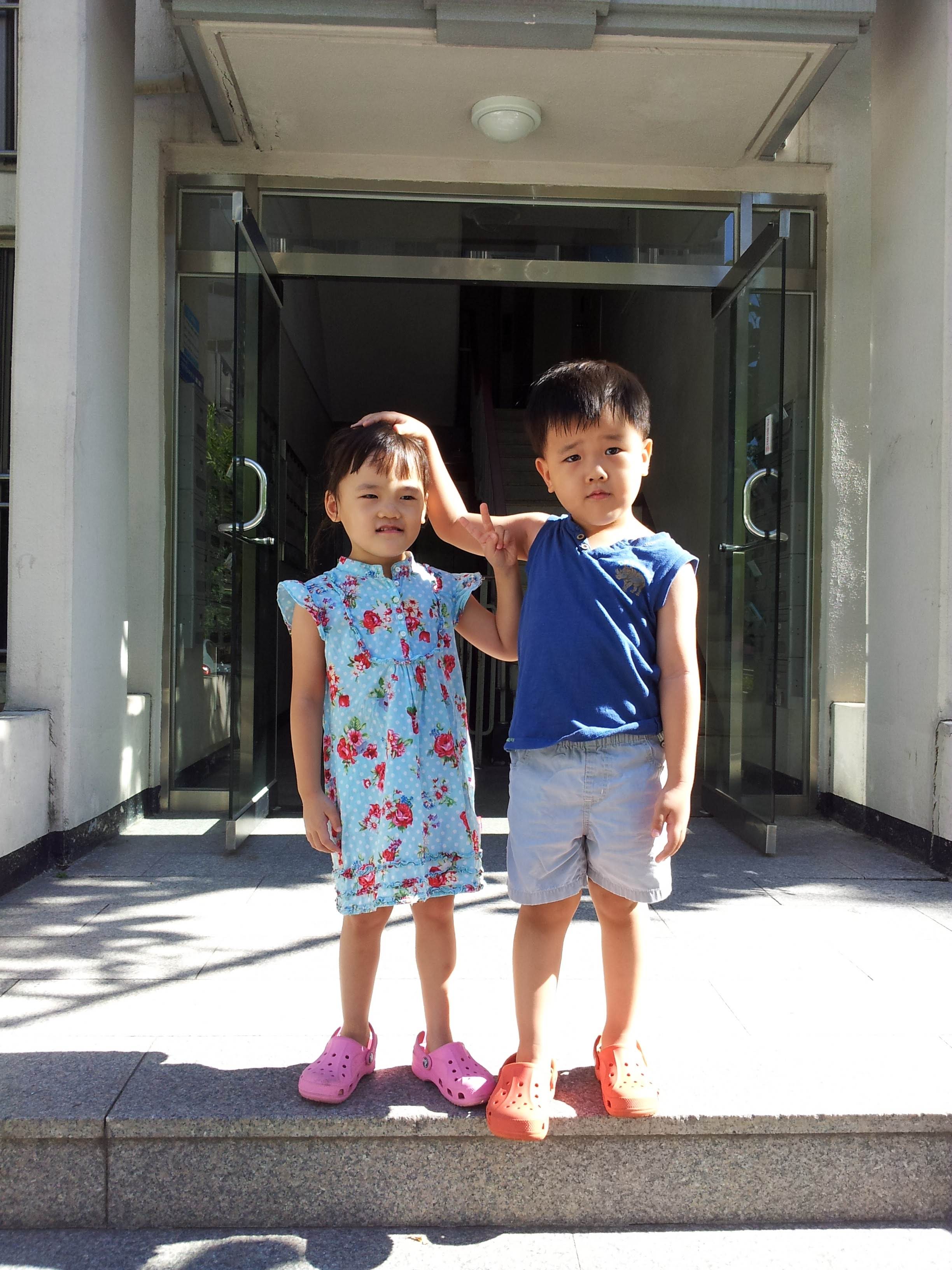 2013-03-04 18.34.44.jpg