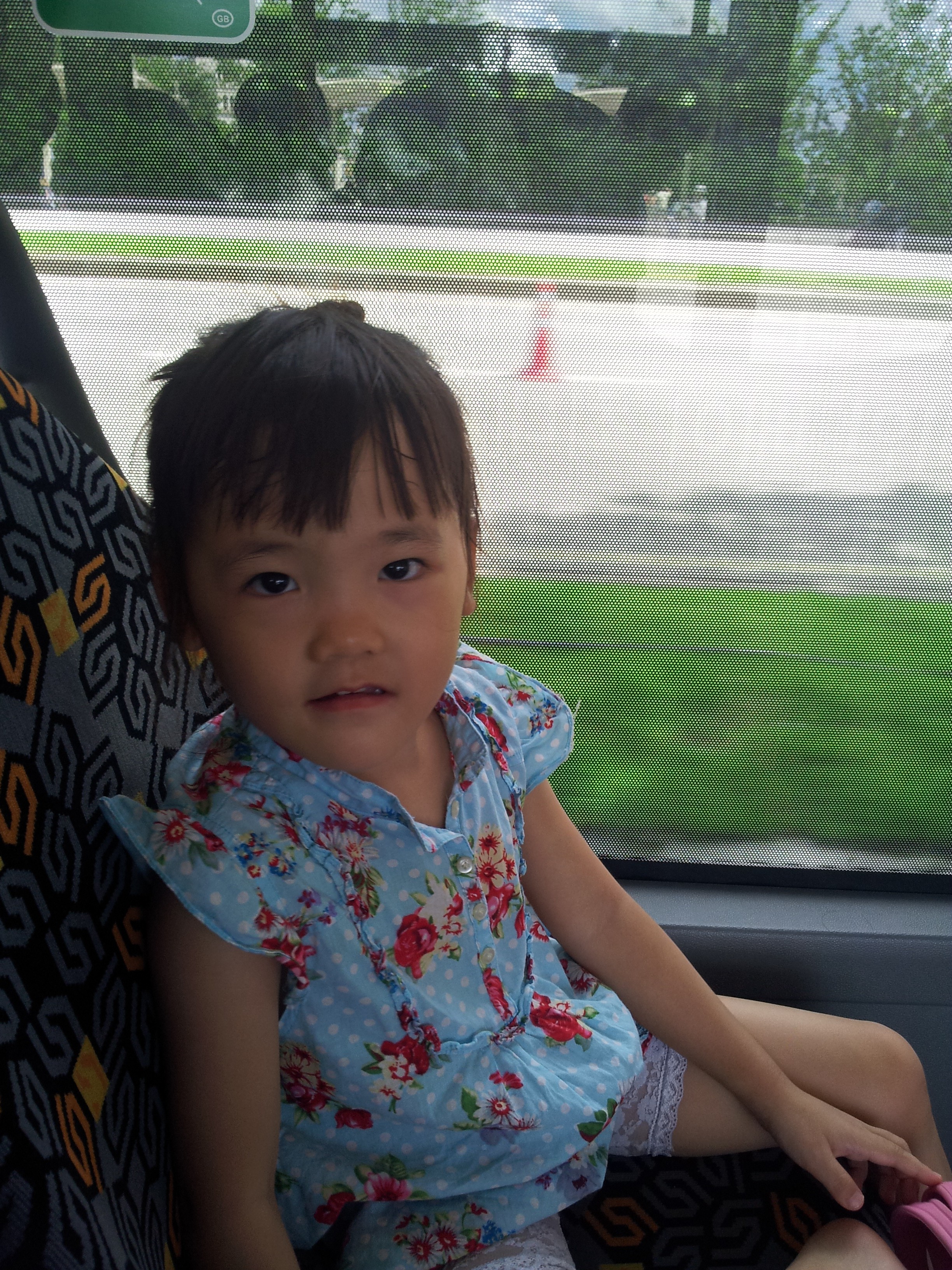 2013-03-04 18.34.48.jpg