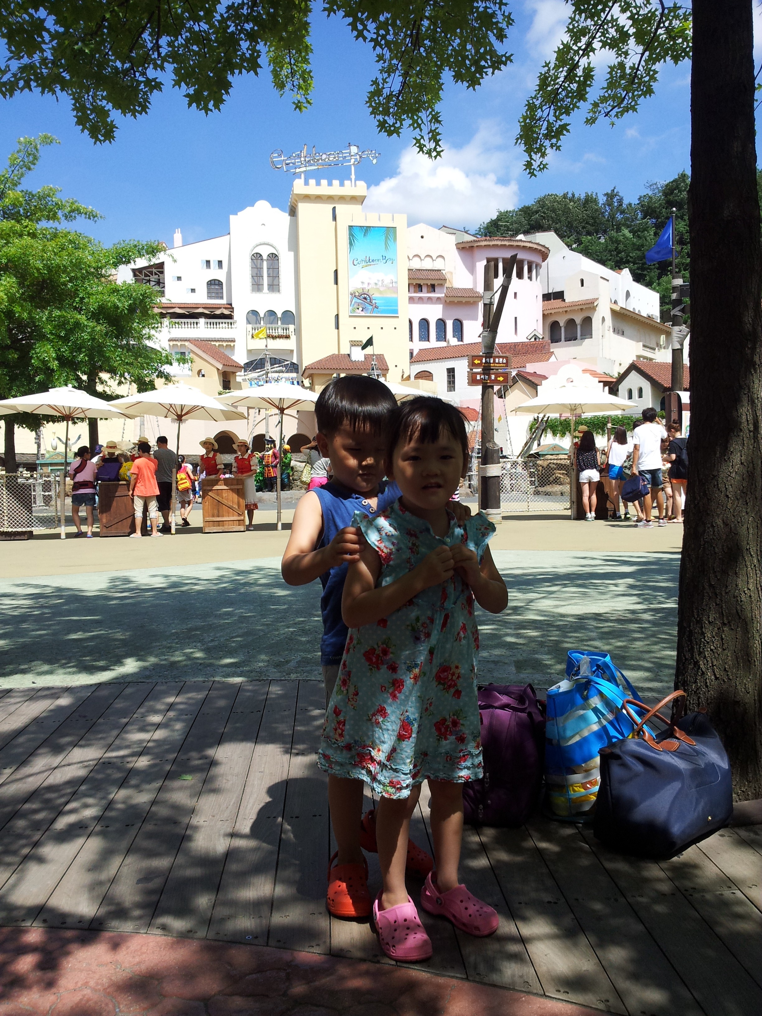 2013-03-04 18.34.50.jpg