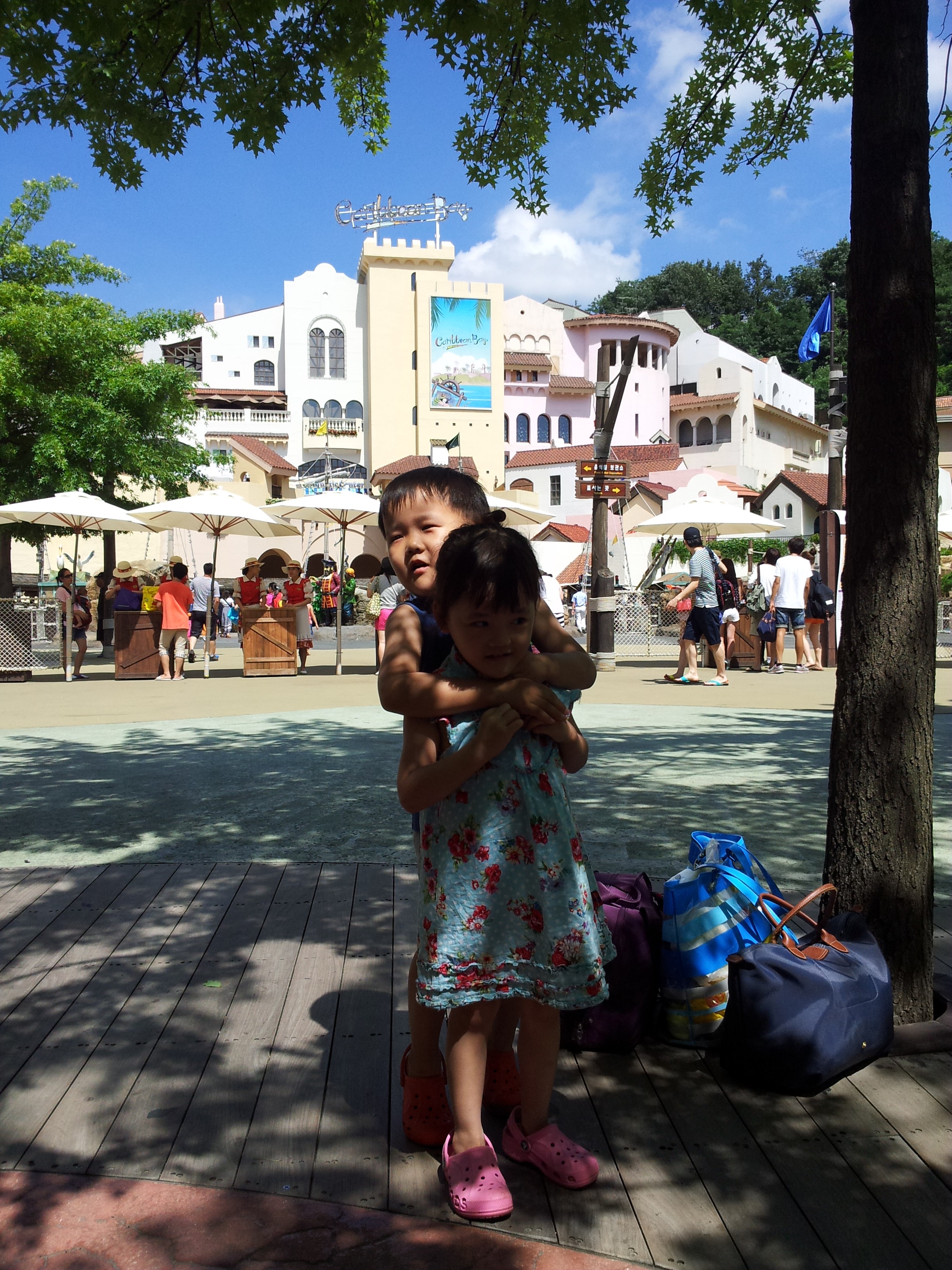 2013-03-04 18.34.51.jpg