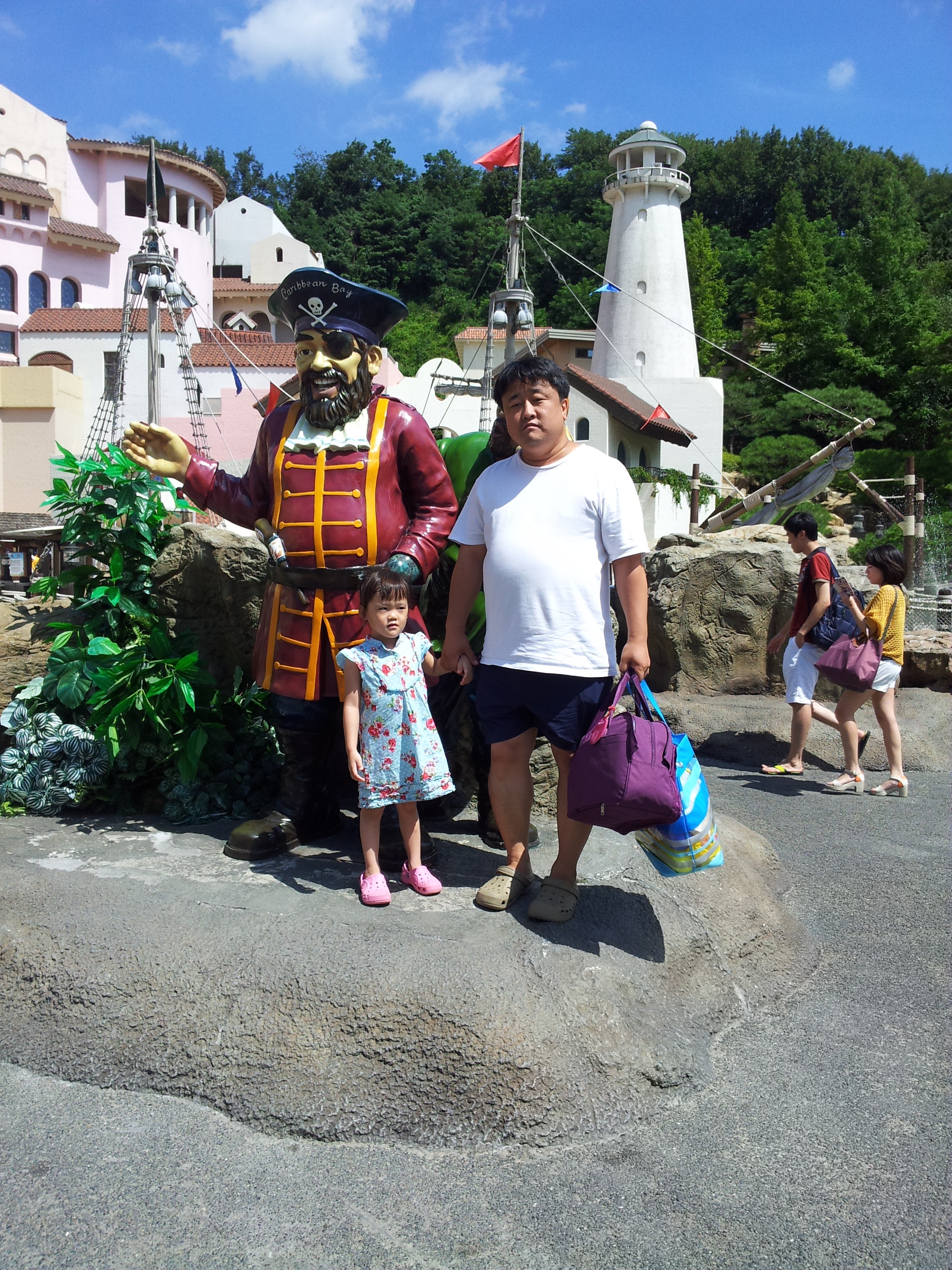 2013-03-04 18.34.53.jpg