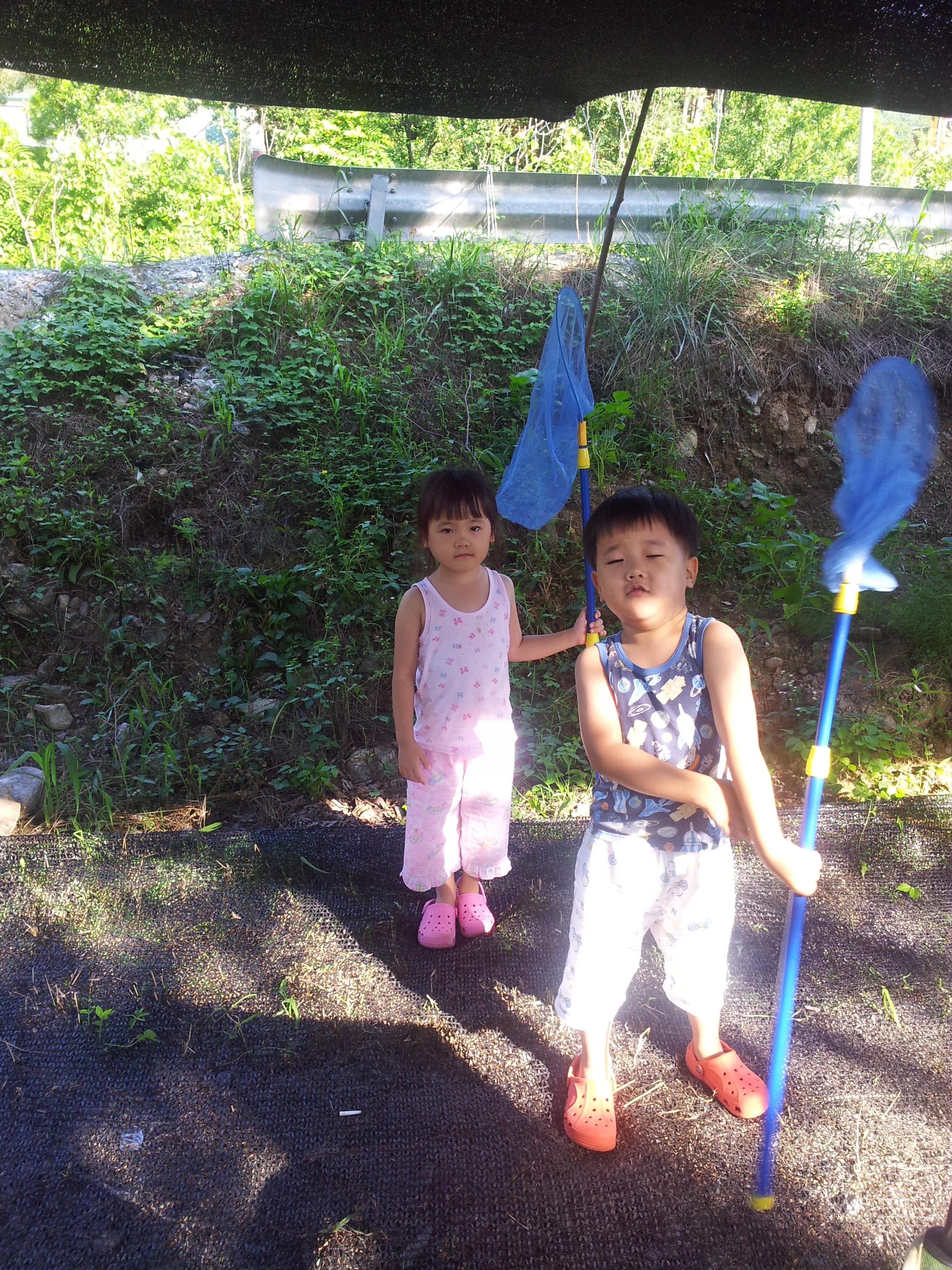 2013-03-04 18.34.59.jpg