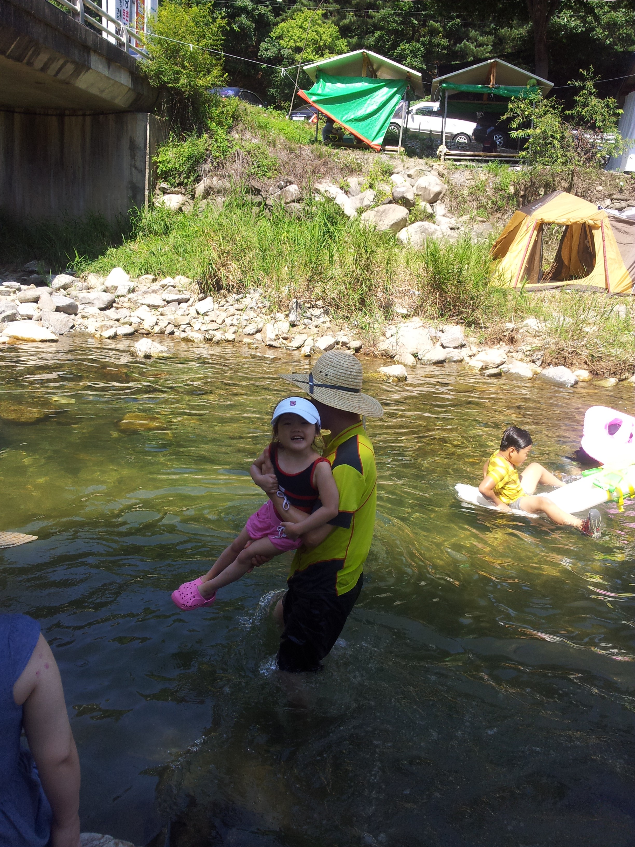 2013-03-04 18.35.08.jpg