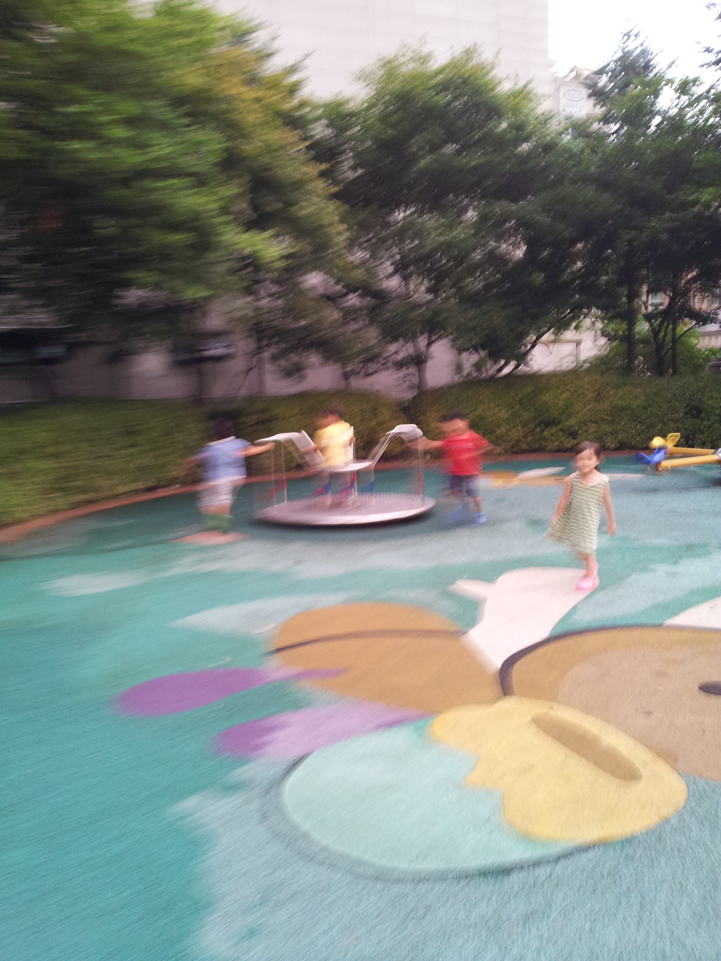 2013-03-04 18.35.36.jpg