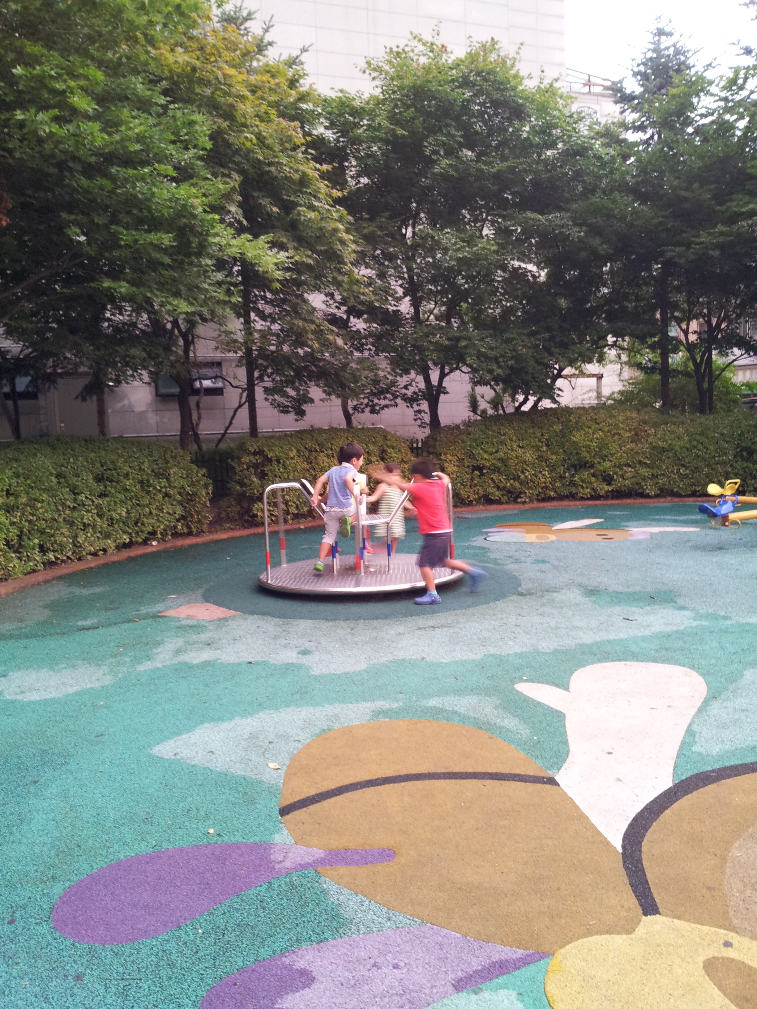 2013-03-04 18.35.37.jpg