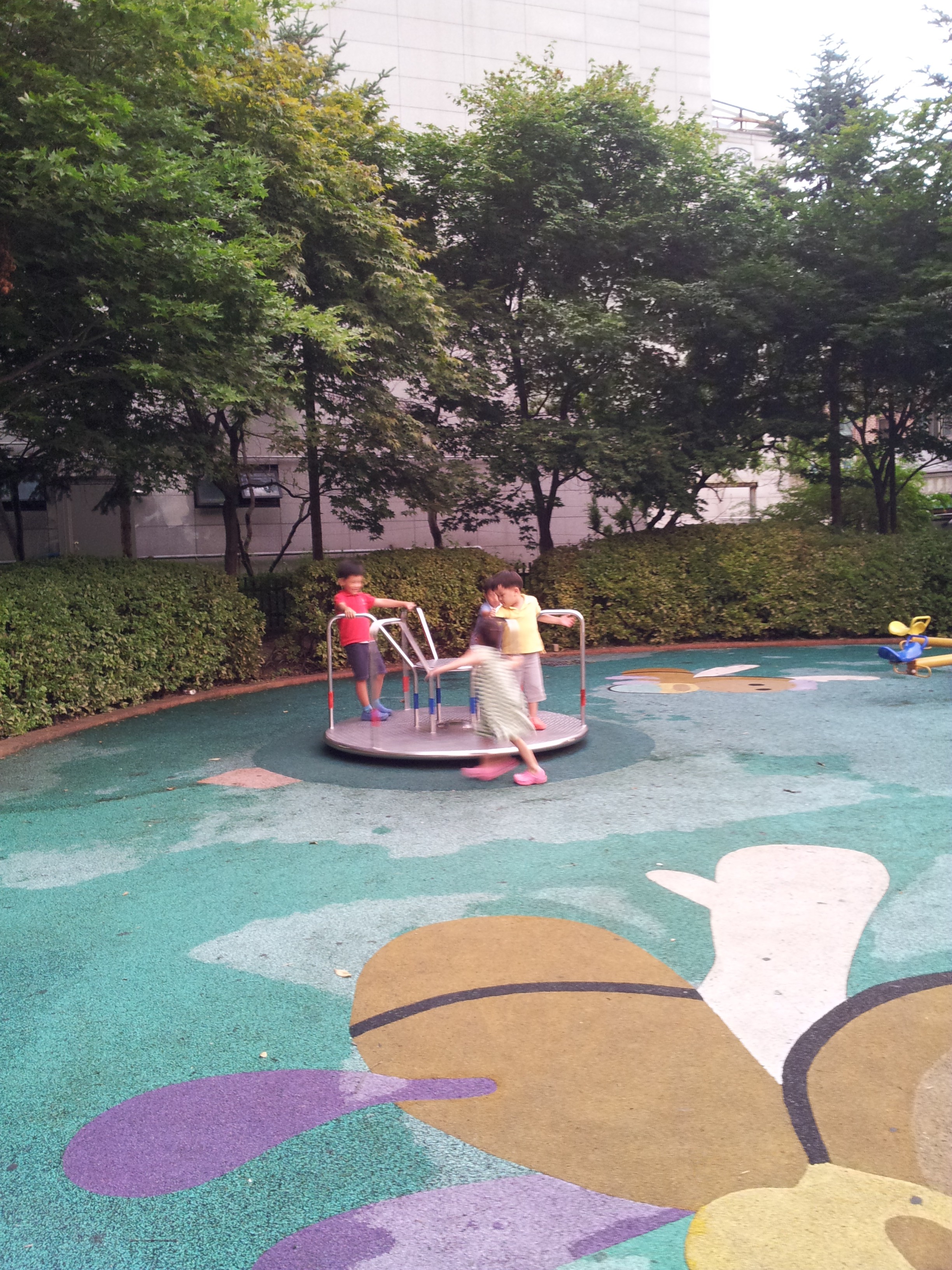 2013-03-04 18.35.38.jpg