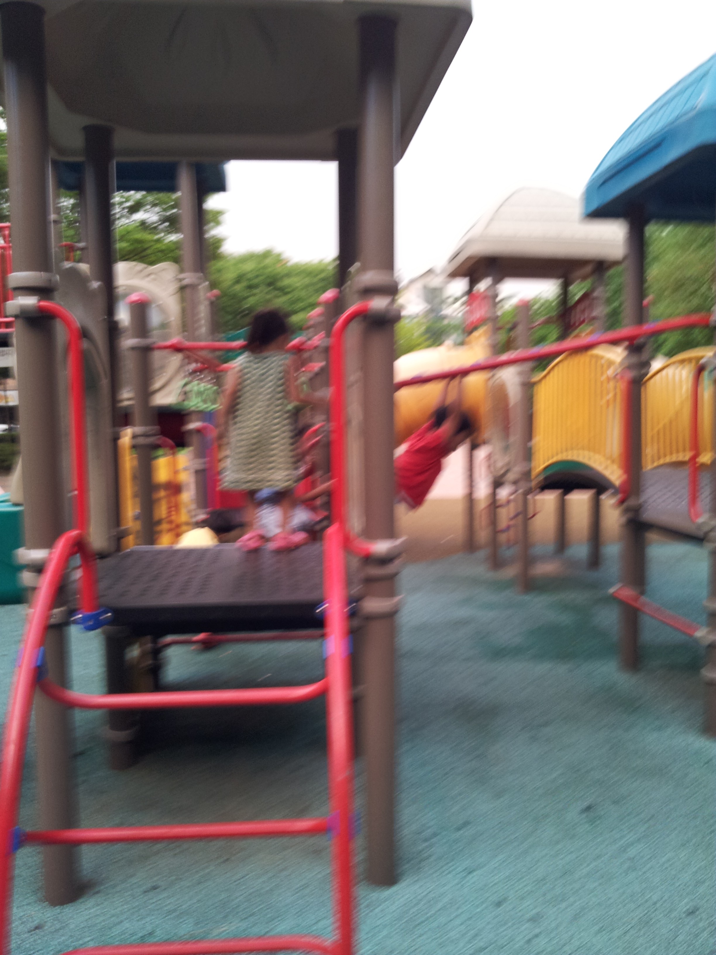 2013-03-04 18.35.39.jpg