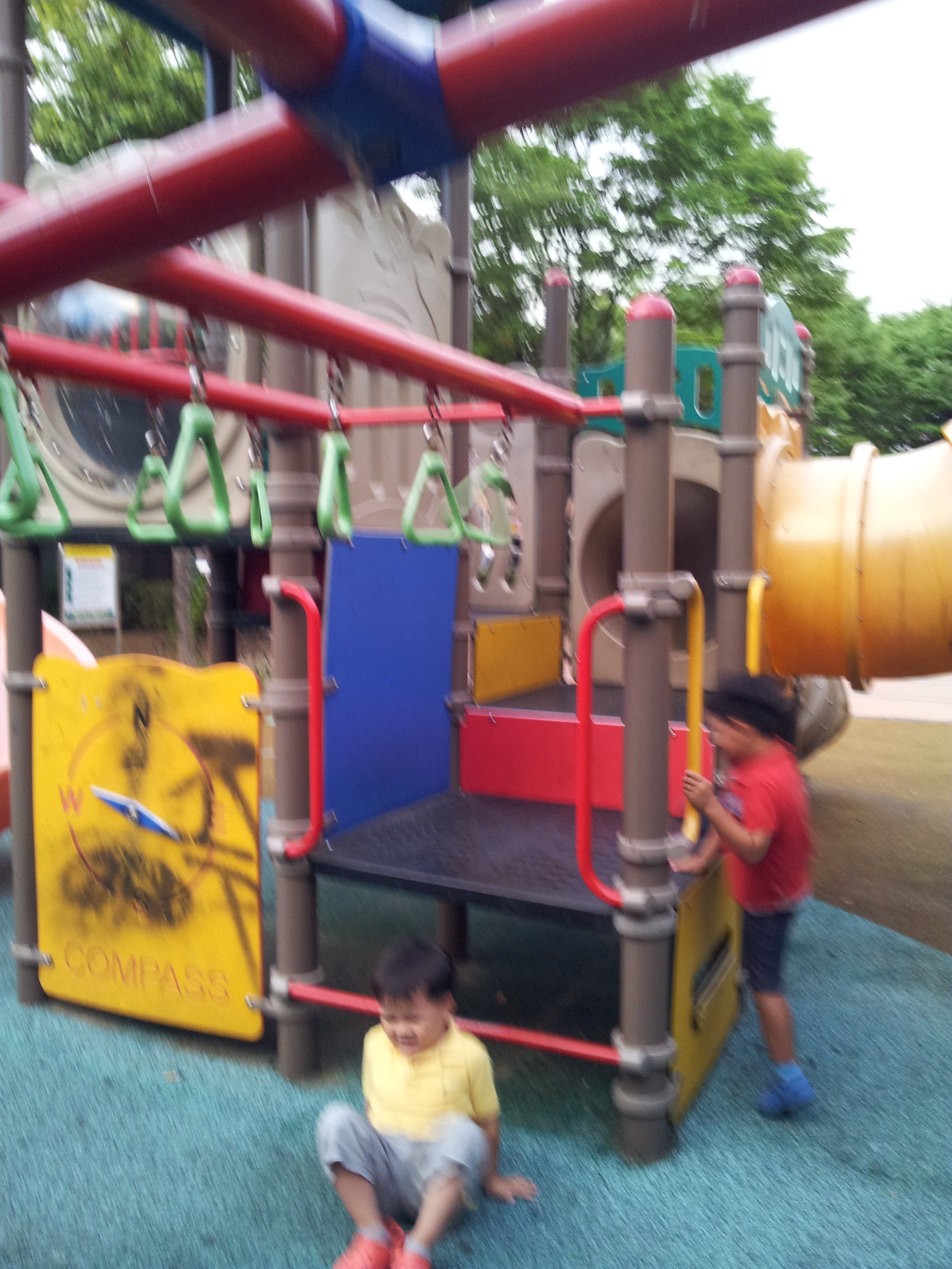 2013-03-04 18.35.41.jpg