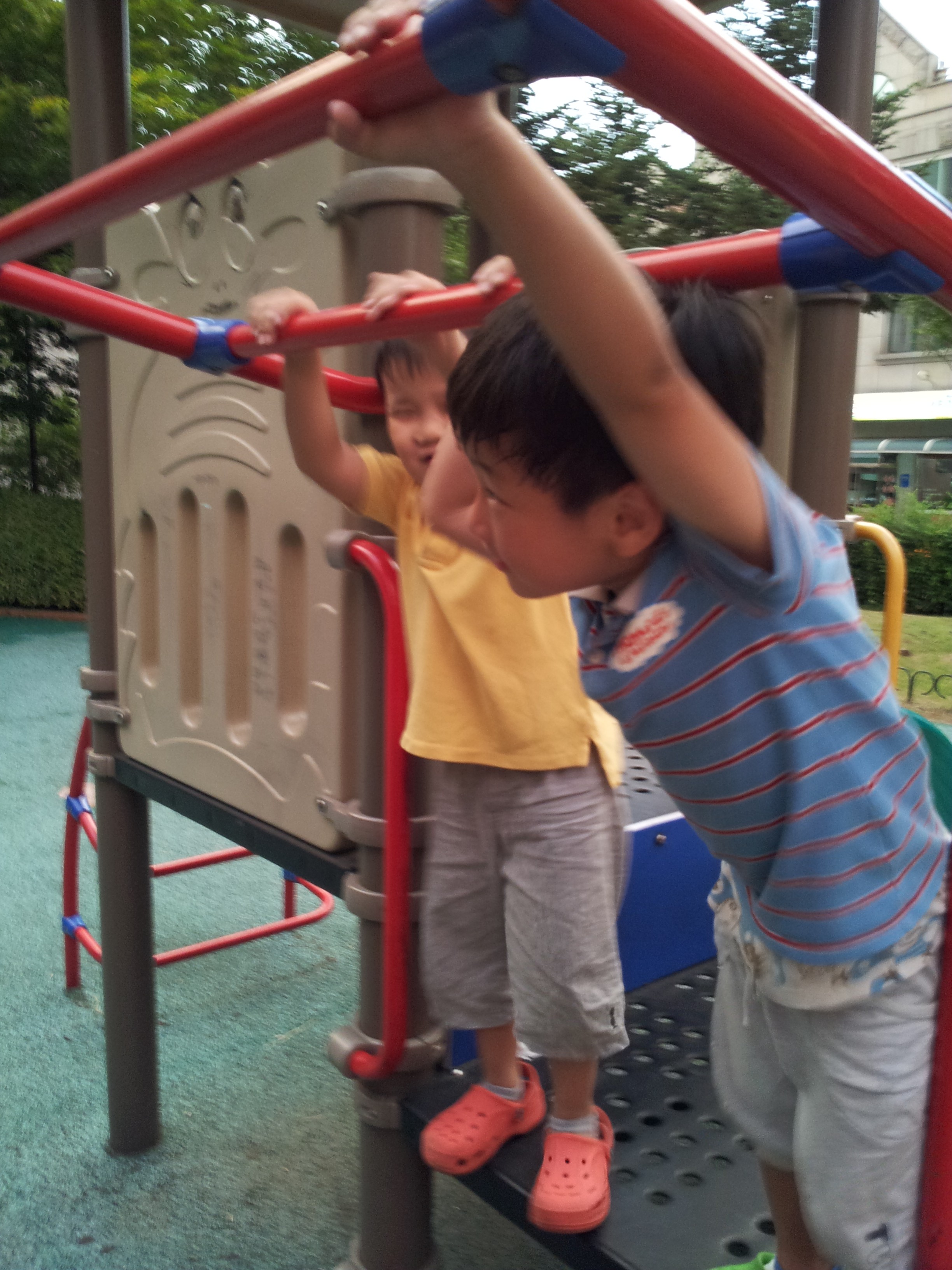 2013-03-04 18.35.42.jpg