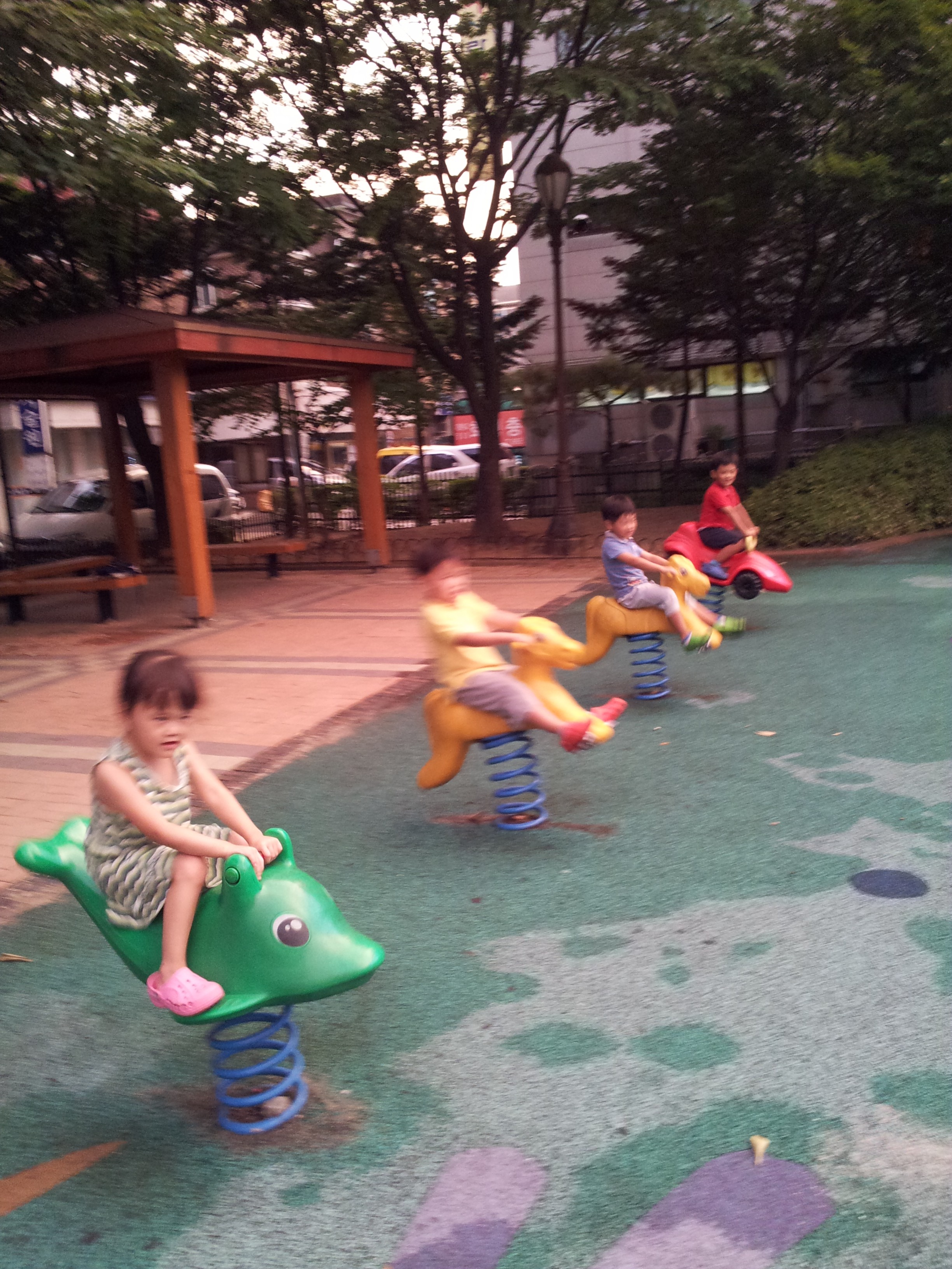 2013-03-04 18.35.43.jpg