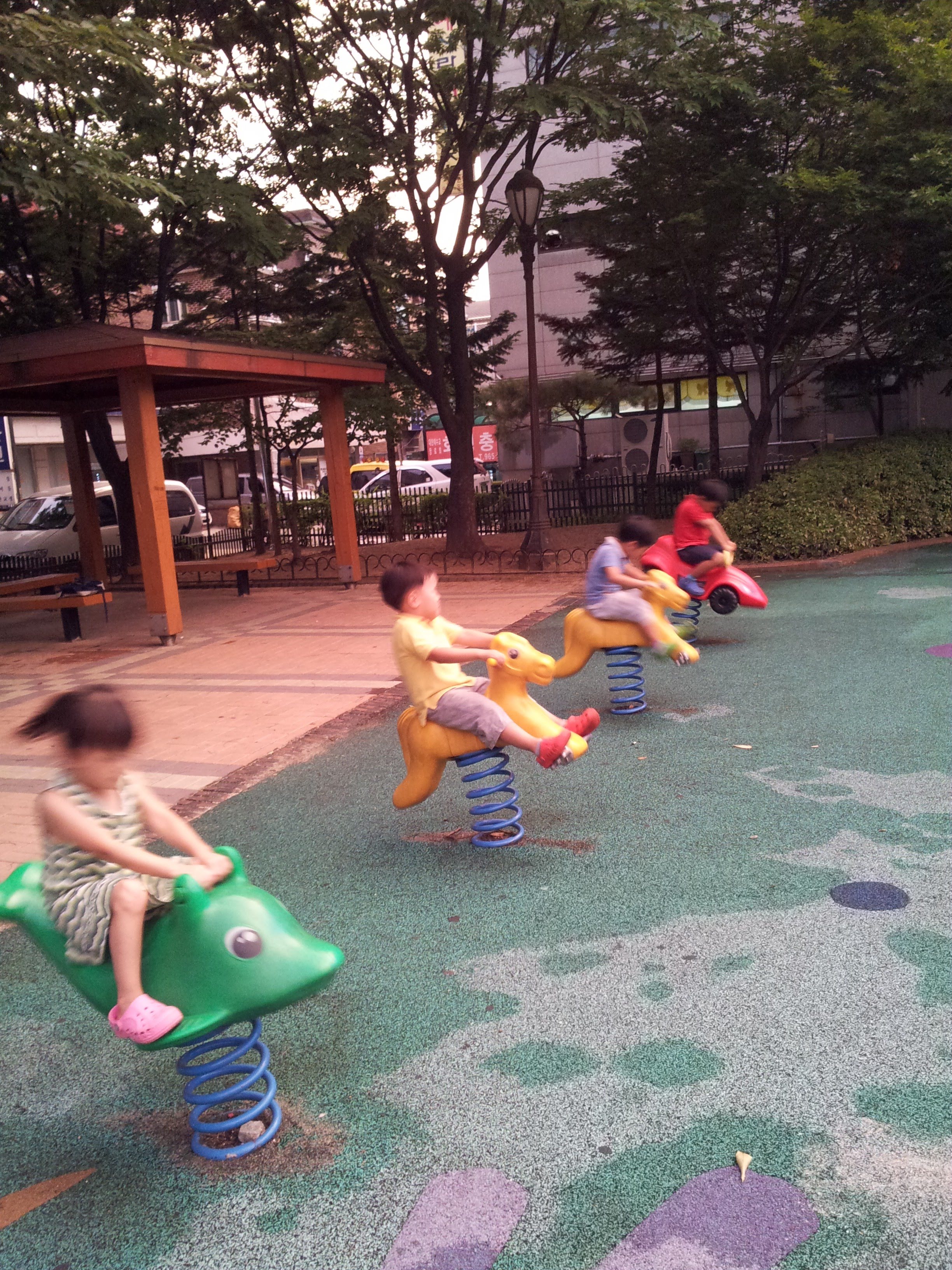 2013-03-04 18.35.44.jpg