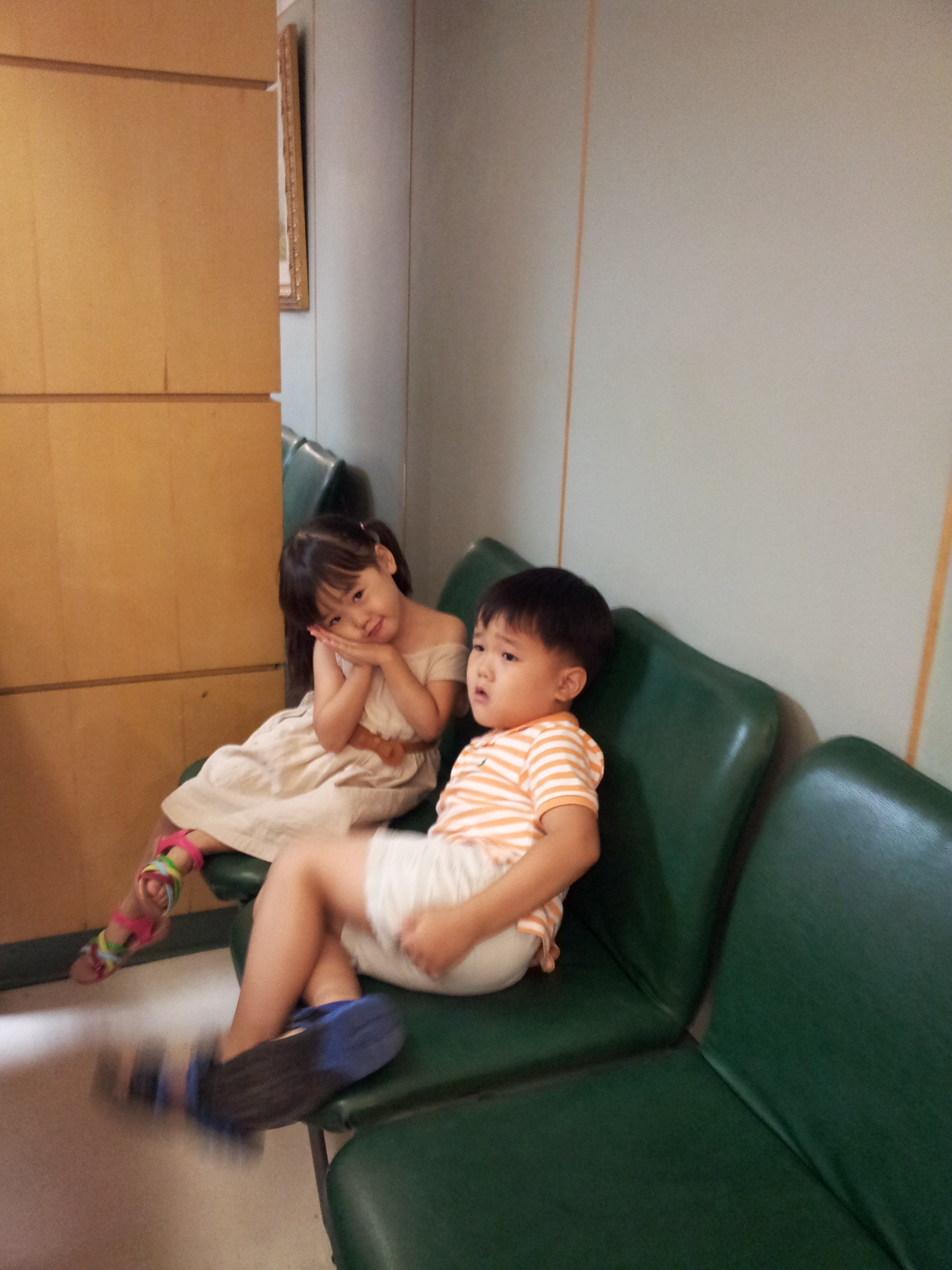 2013-03-04 18.35.49.jpg