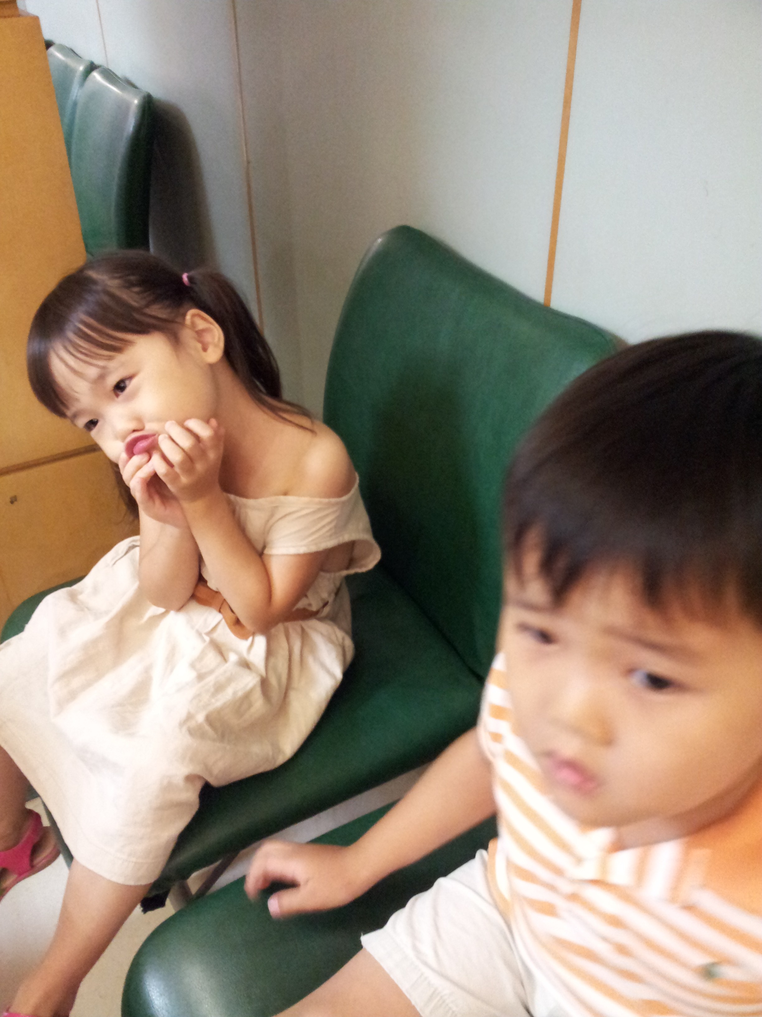 2013-03-04 18.35.50.jpg