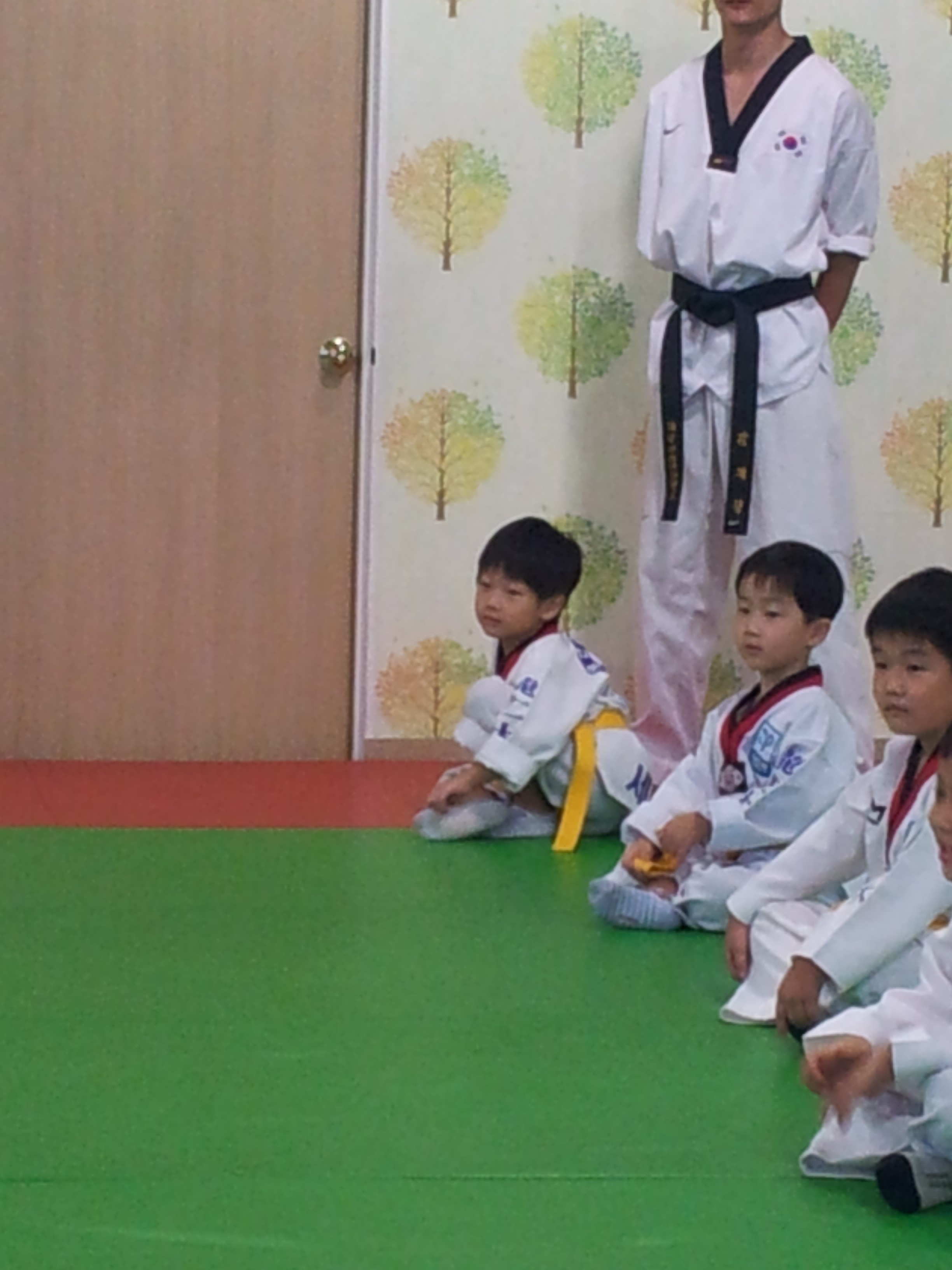 2013-03-04 18.36.21.jpg