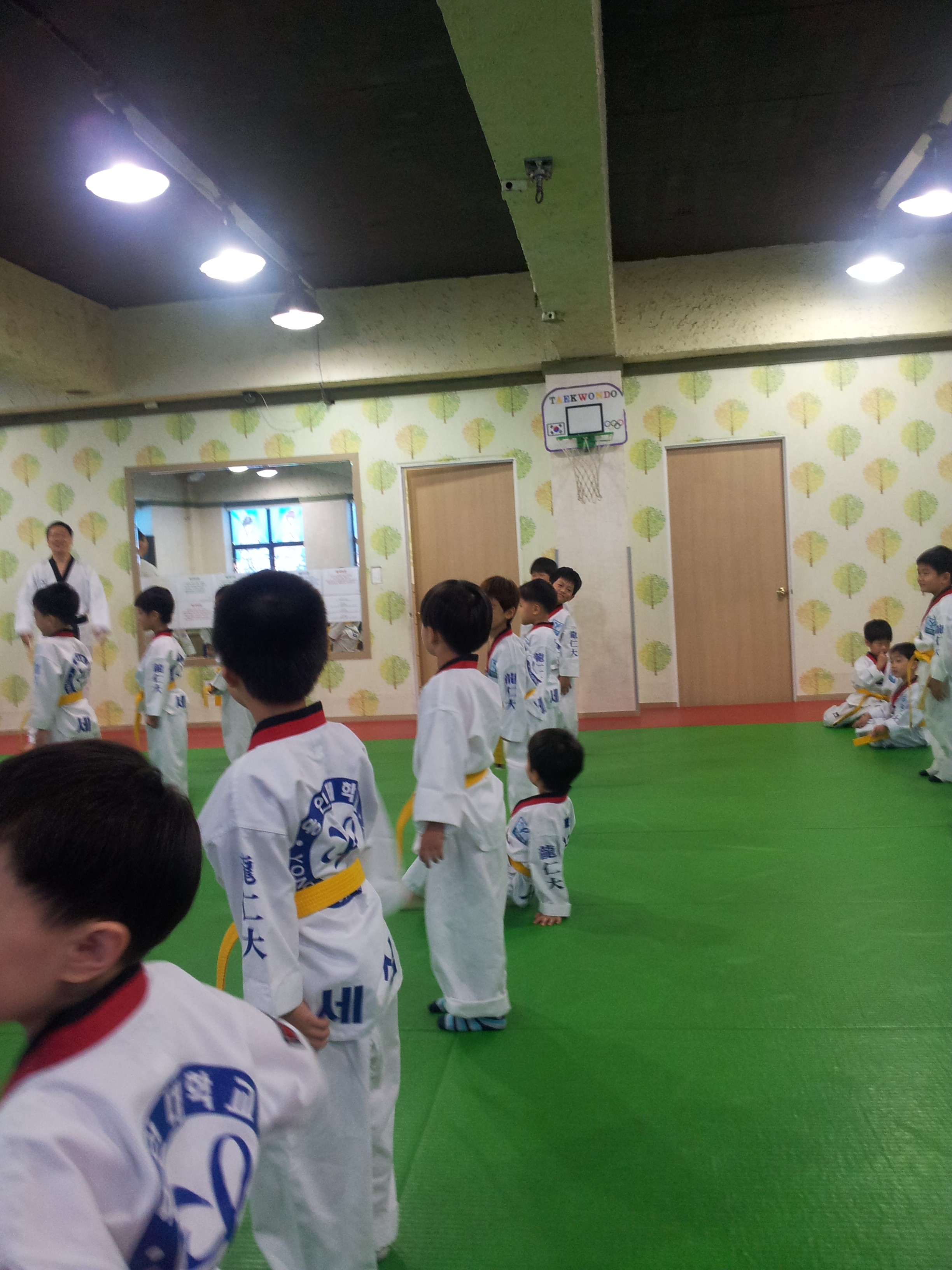 2013-03-04 18.36.22-1.jpg