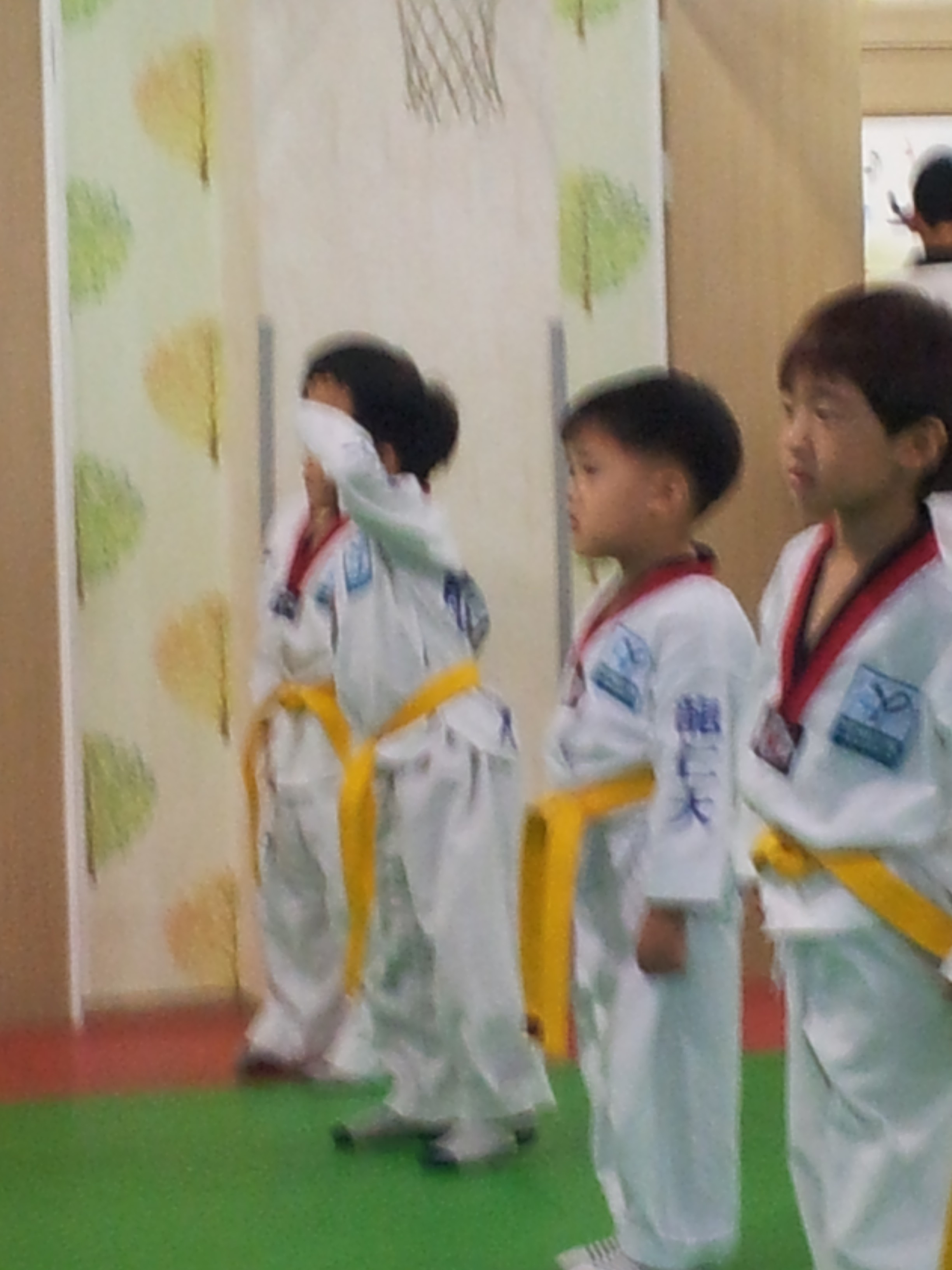 2013-03-04 18.36.22.jpg