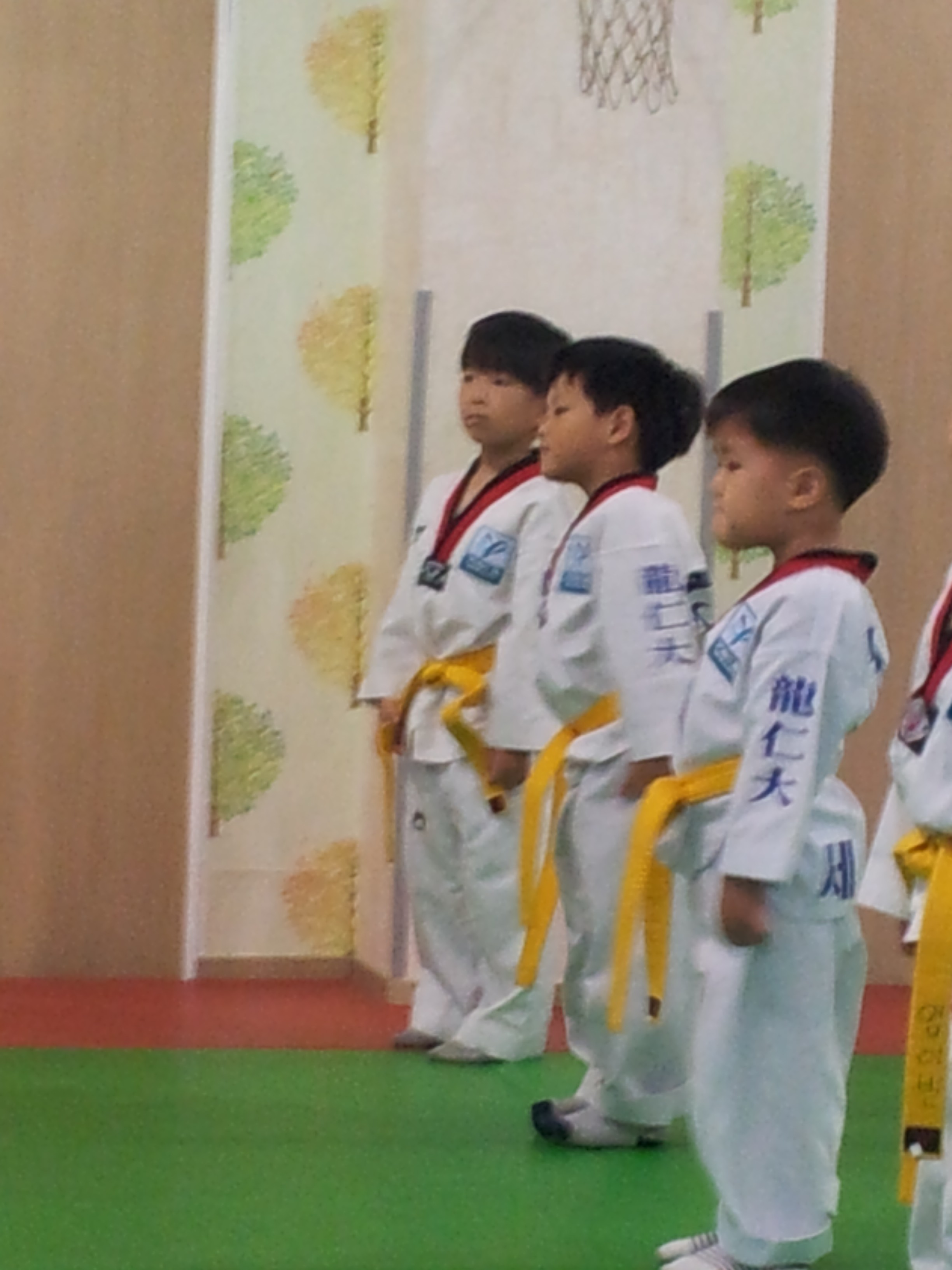 2013-03-04 18.36.23.jpg
