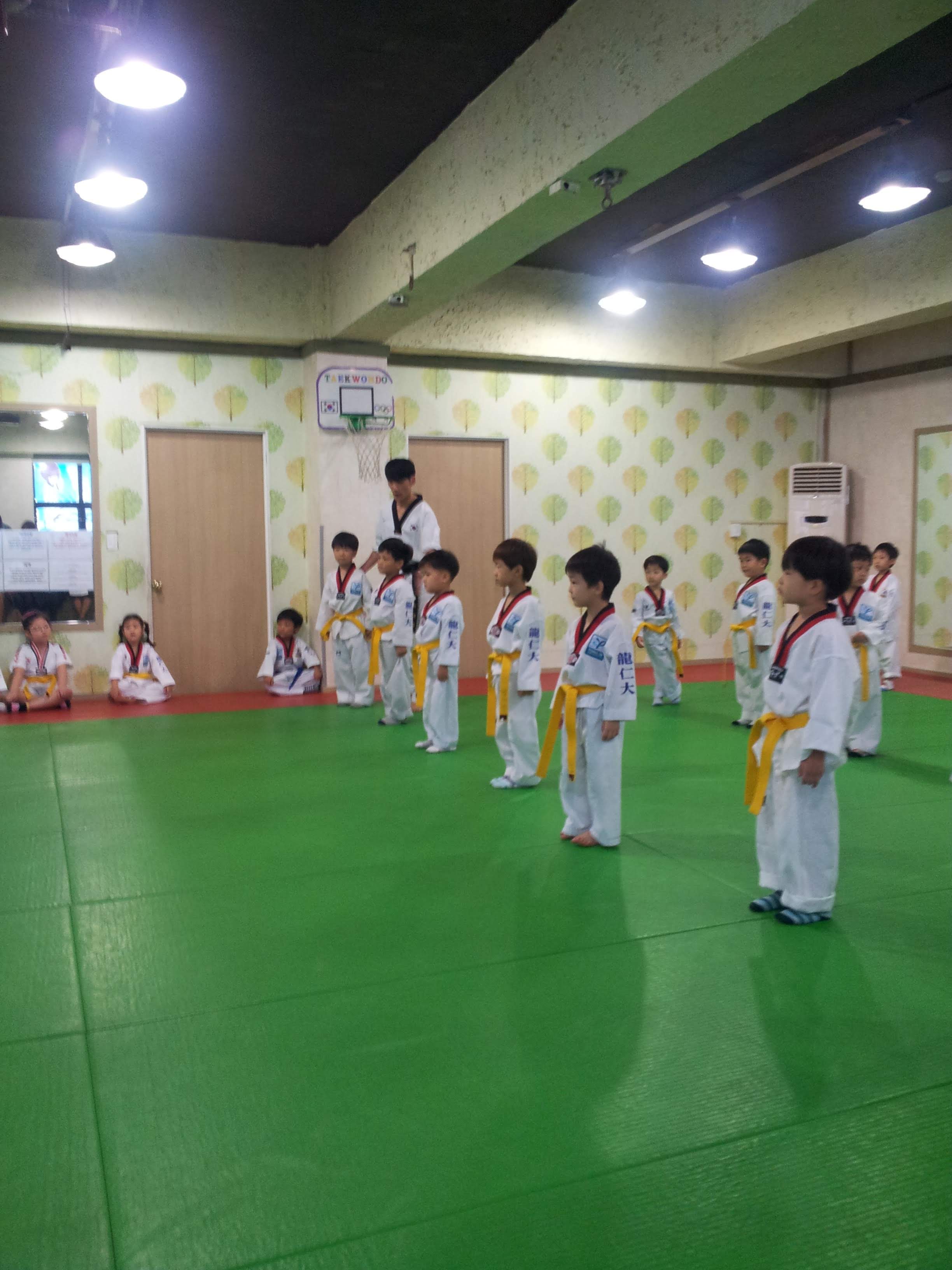 2013-03-04 18.36.24.jpg