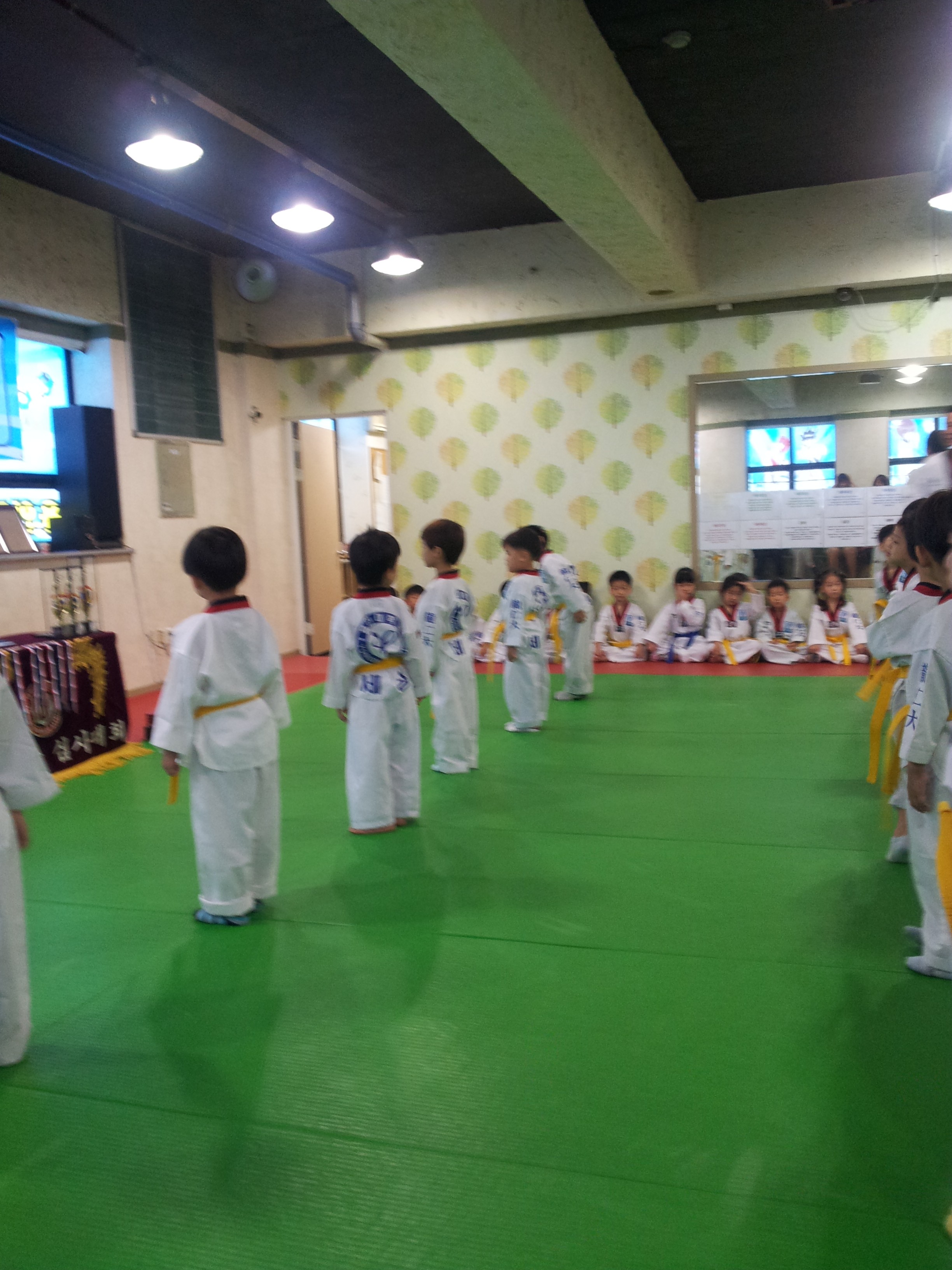 2013-03-04 18.36.25-1.jpg