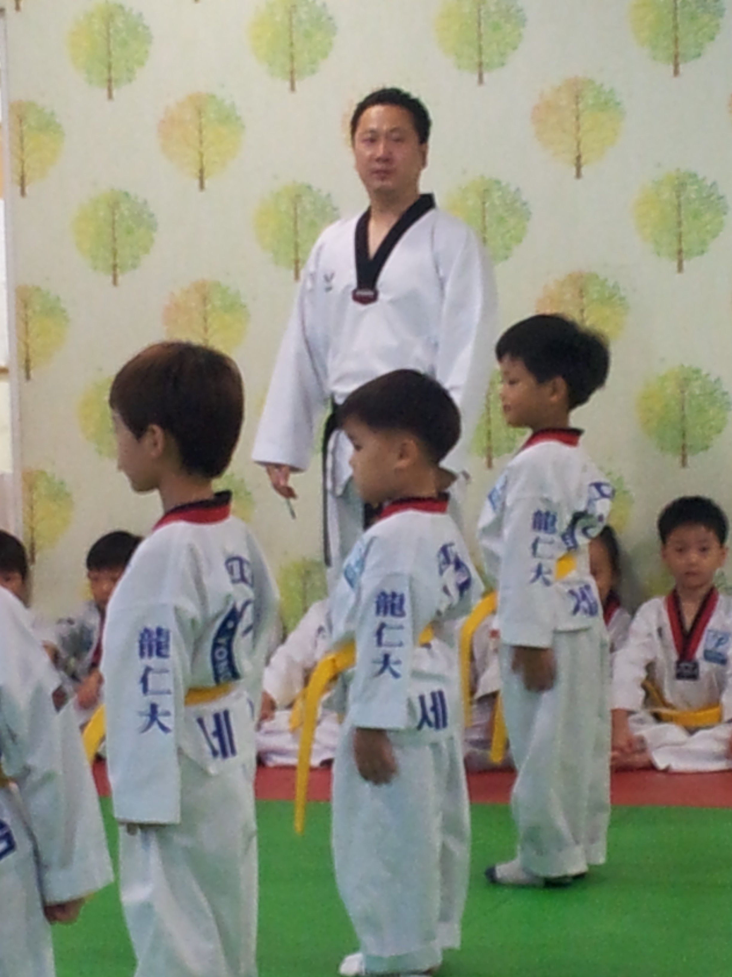 2013-03-04 18.36.25.jpg