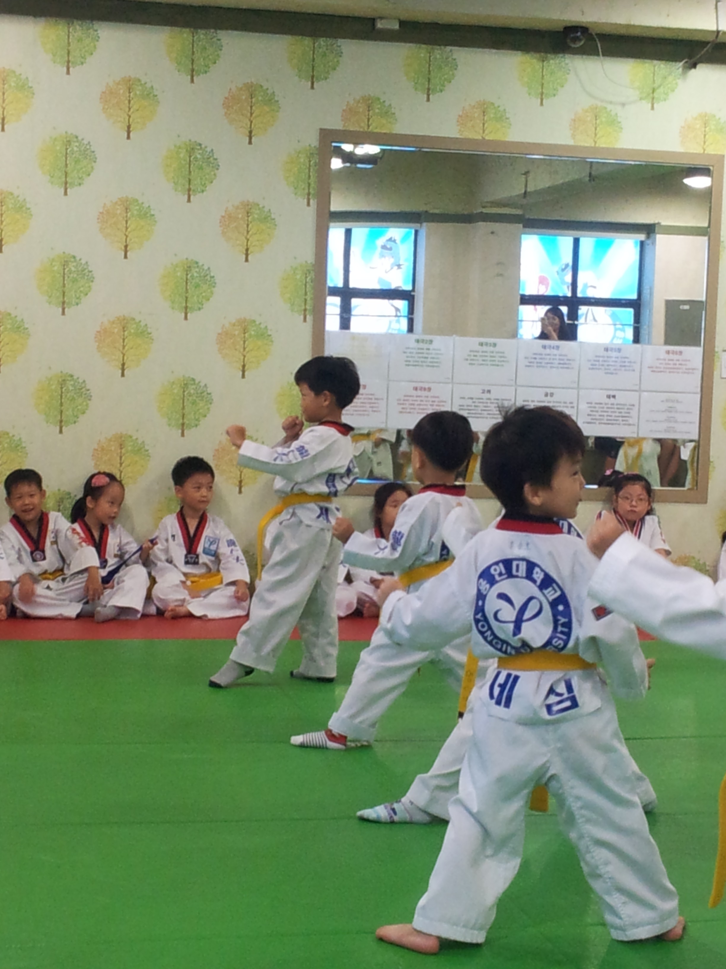 2013-03-04 18.36.27-1.jpg