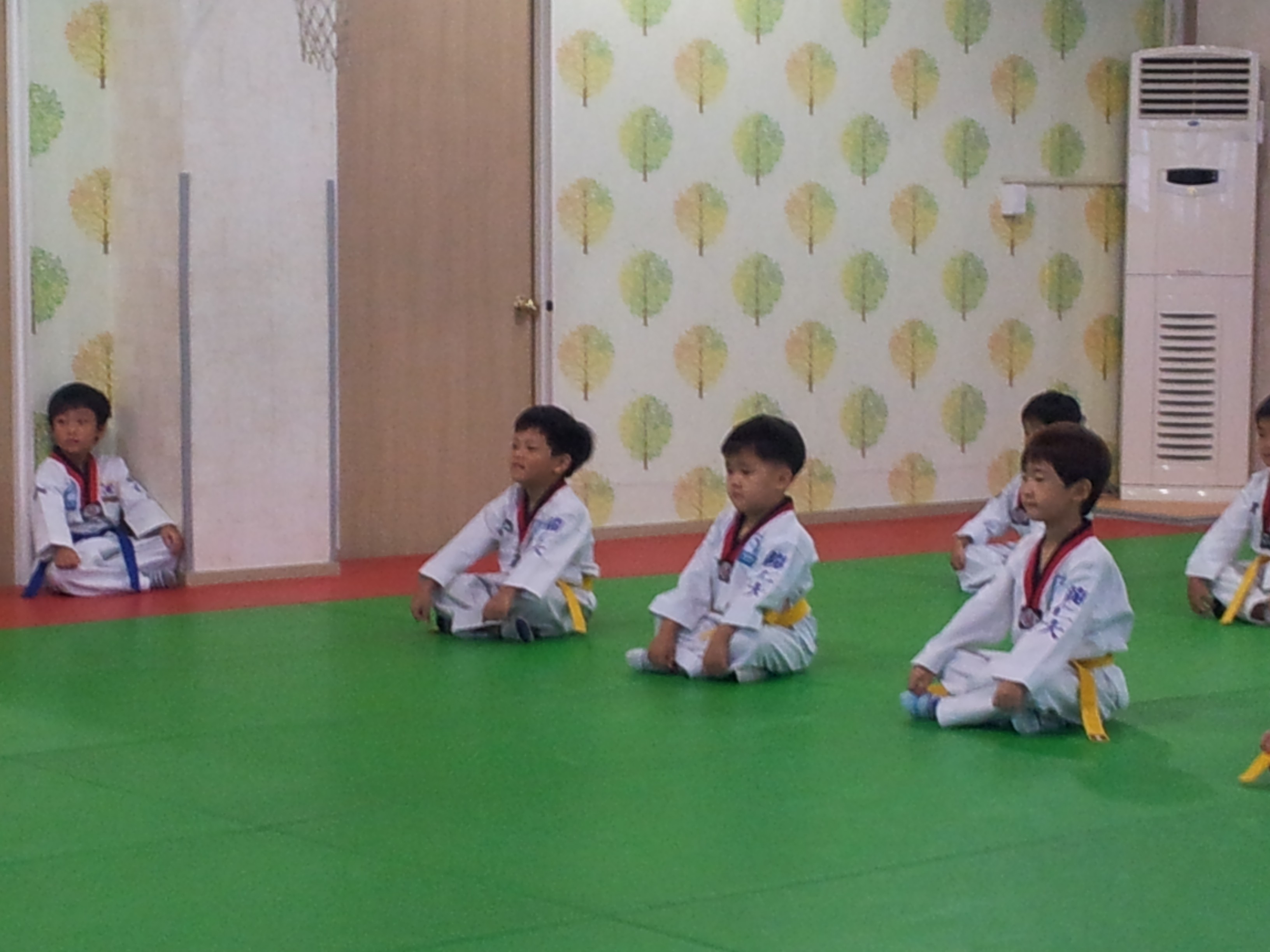 2013-03-04 18.36.27.jpg