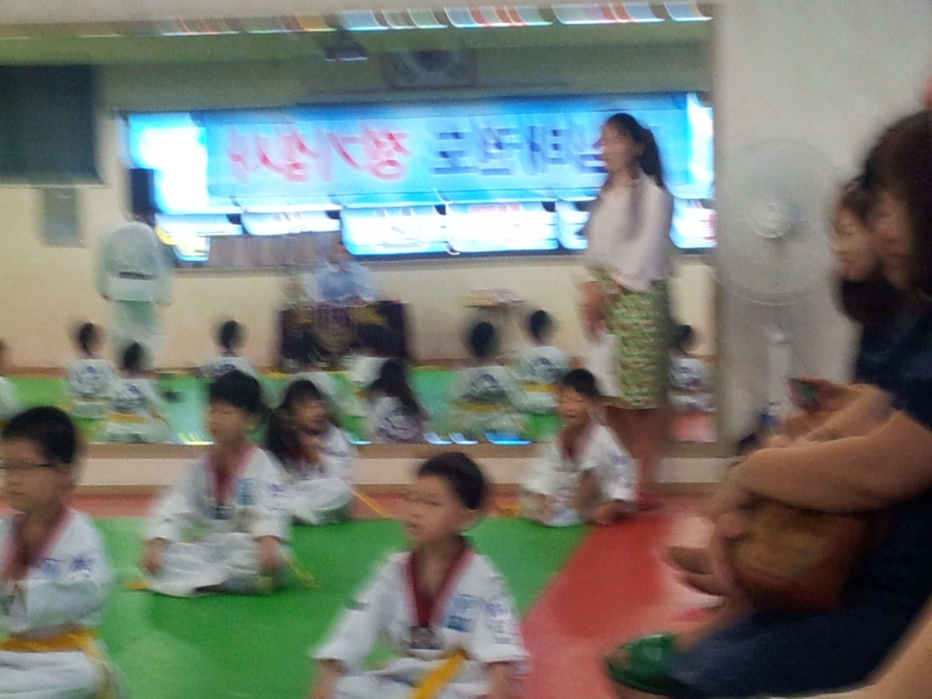 2013-03-04 18.36.28-1.jpg