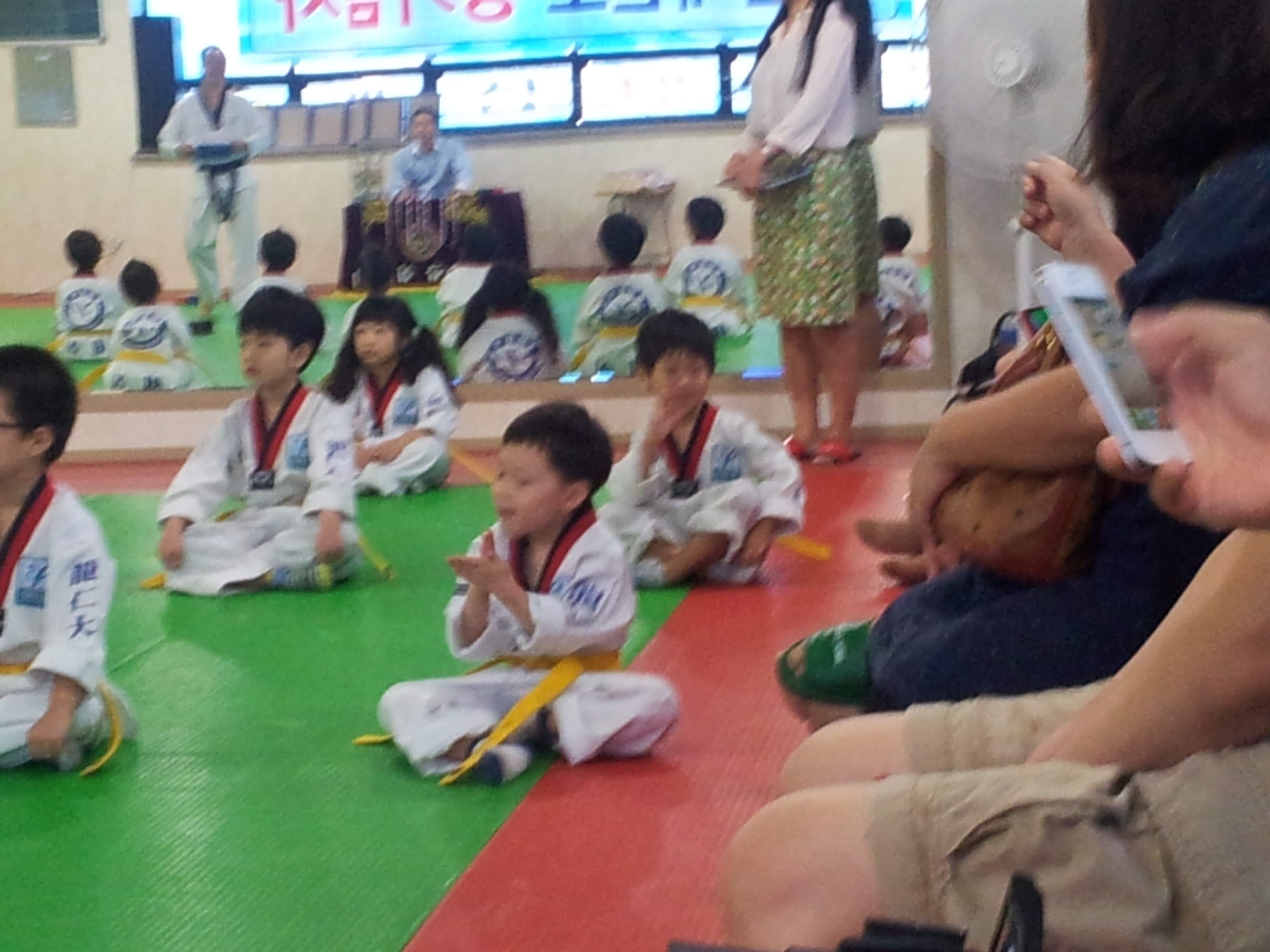 2013-03-04 18.36.28.jpg