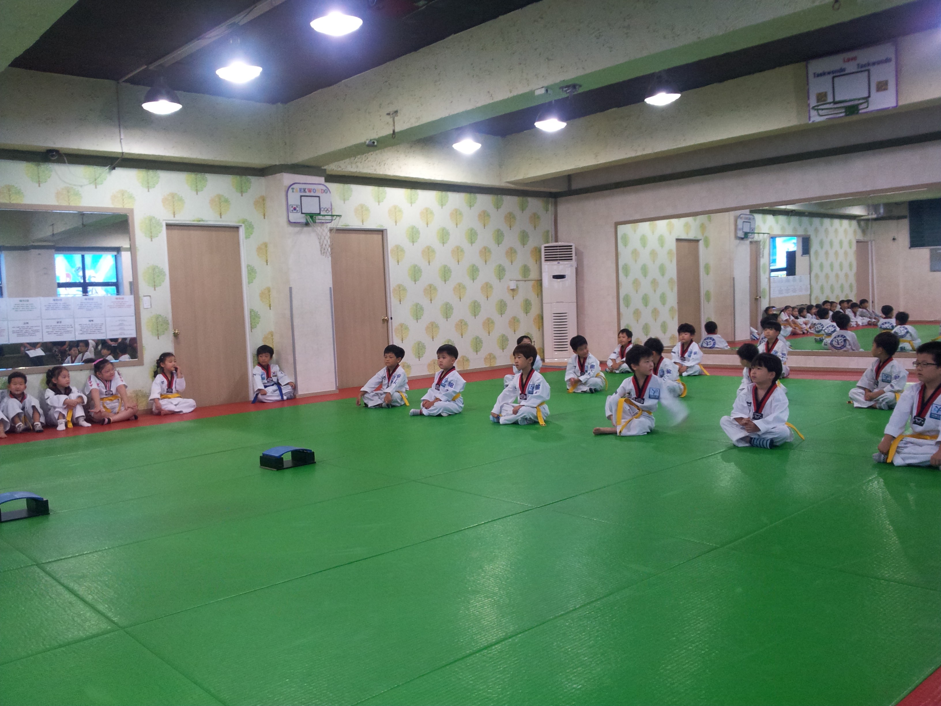 2013-03-04 18.36.29.jpg
