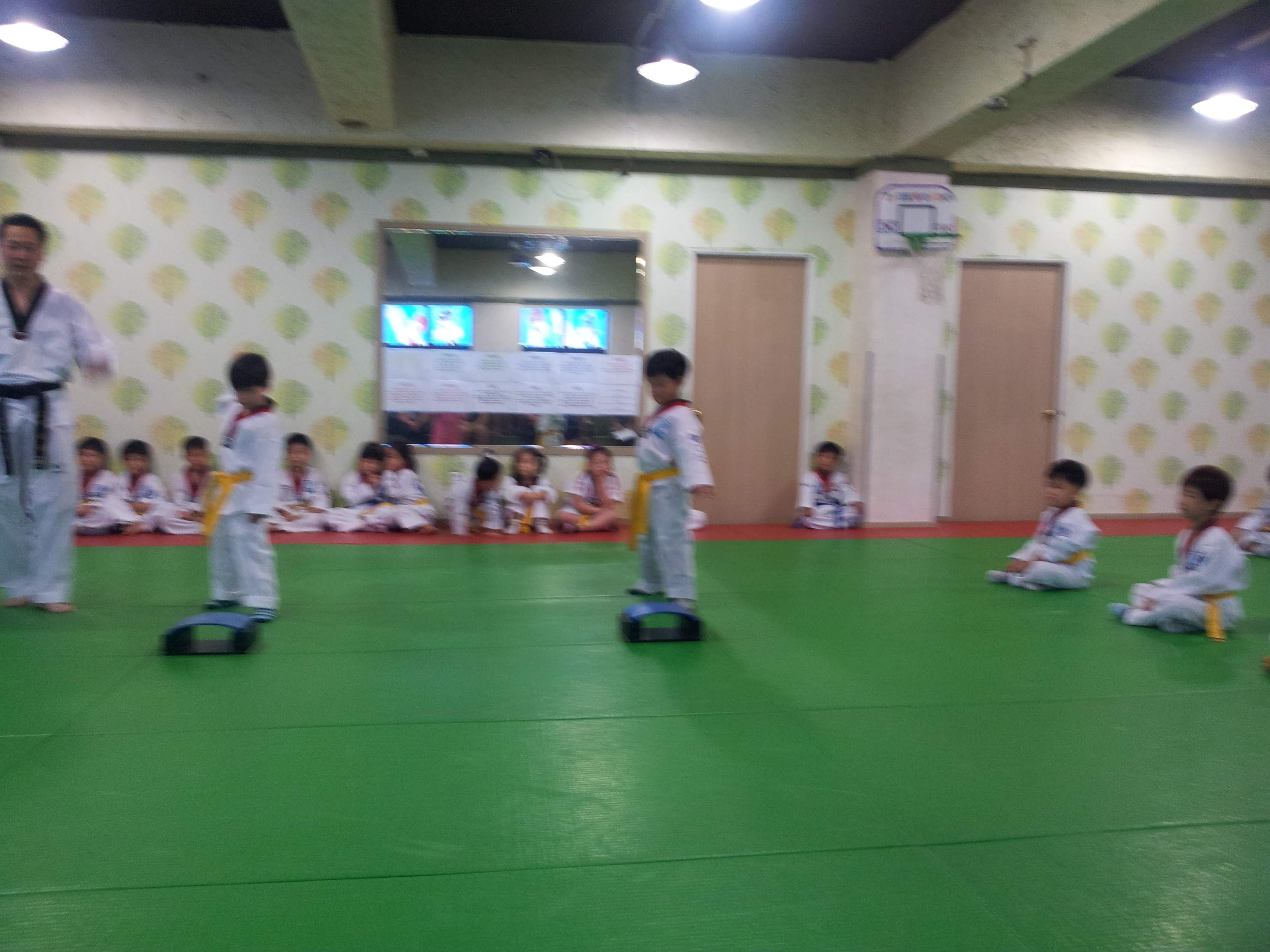 2013-03-04 18.36.30-1.jpg
