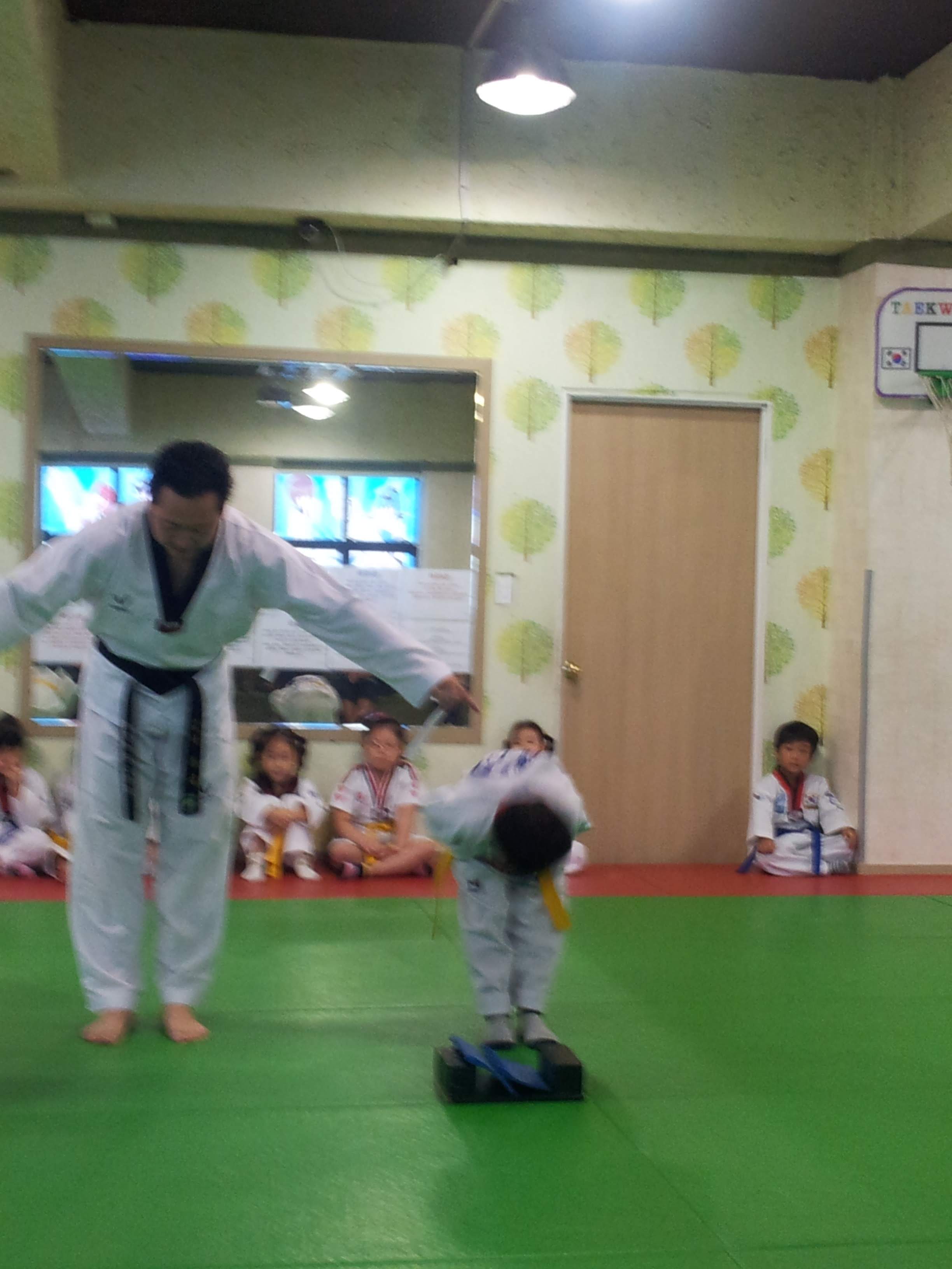 2013-03-04 18.36.30.jpg