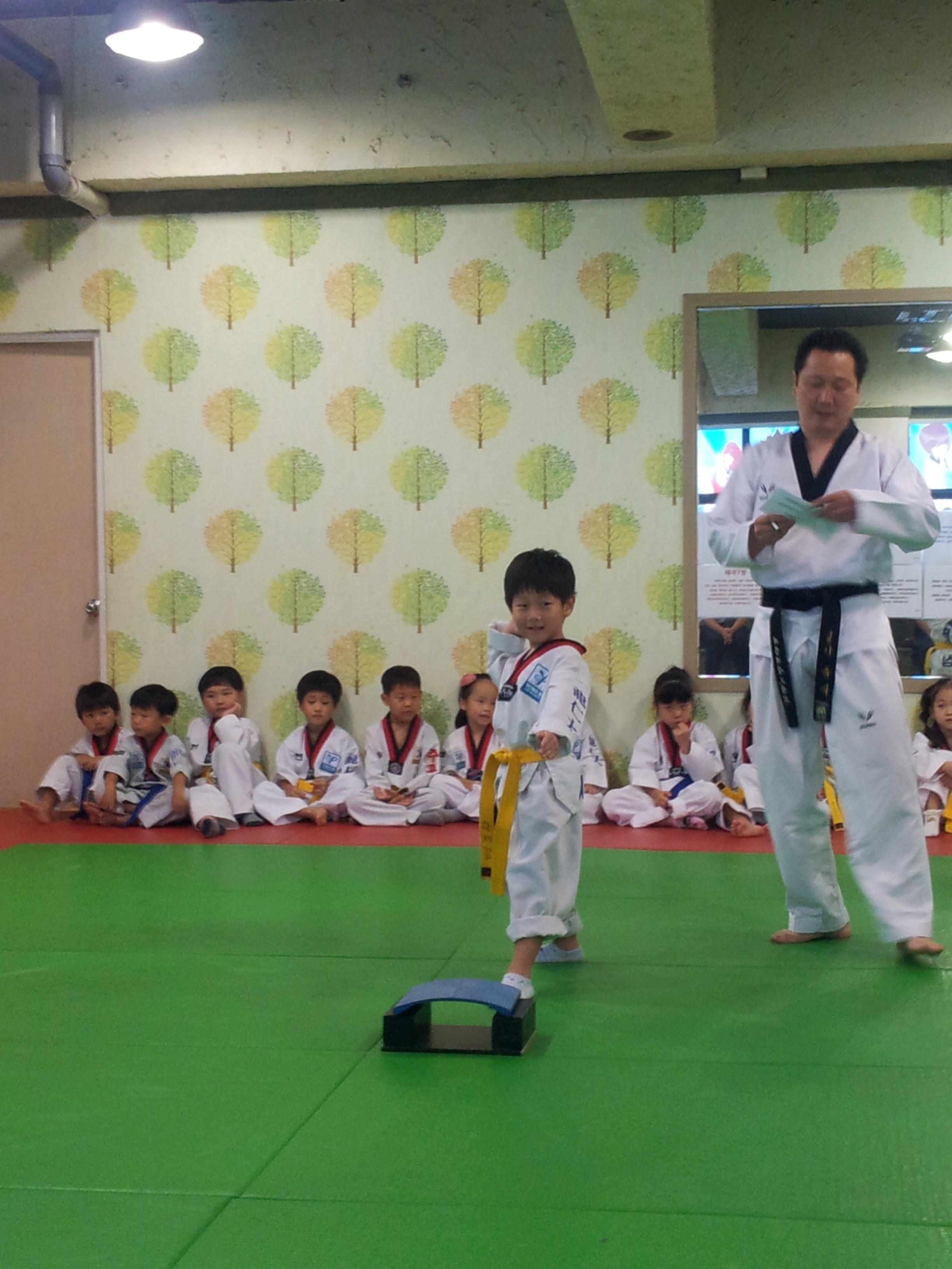 2013-03-04 18.36.31.jpg