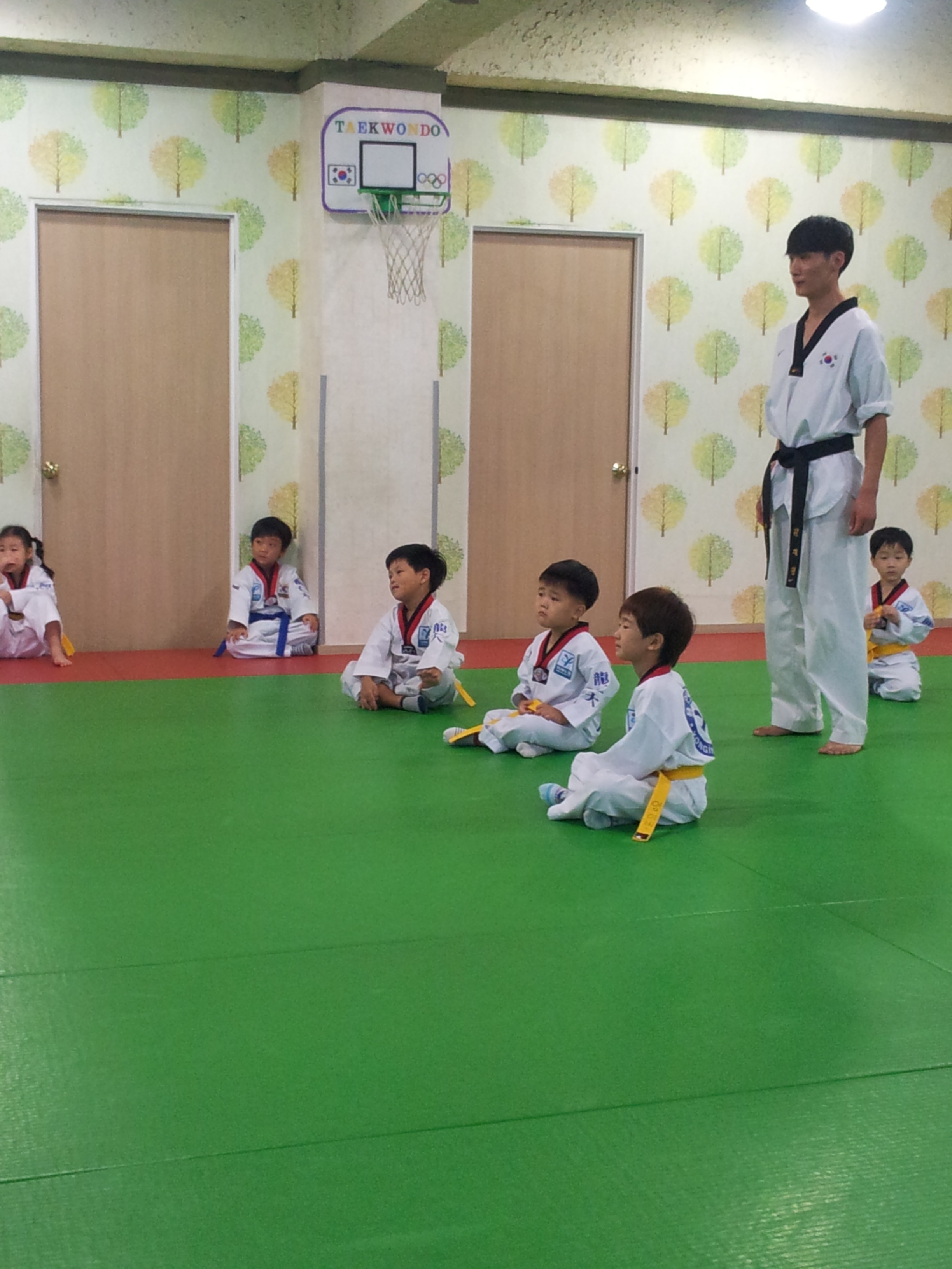 2013-03-04 18.36.32.jpg