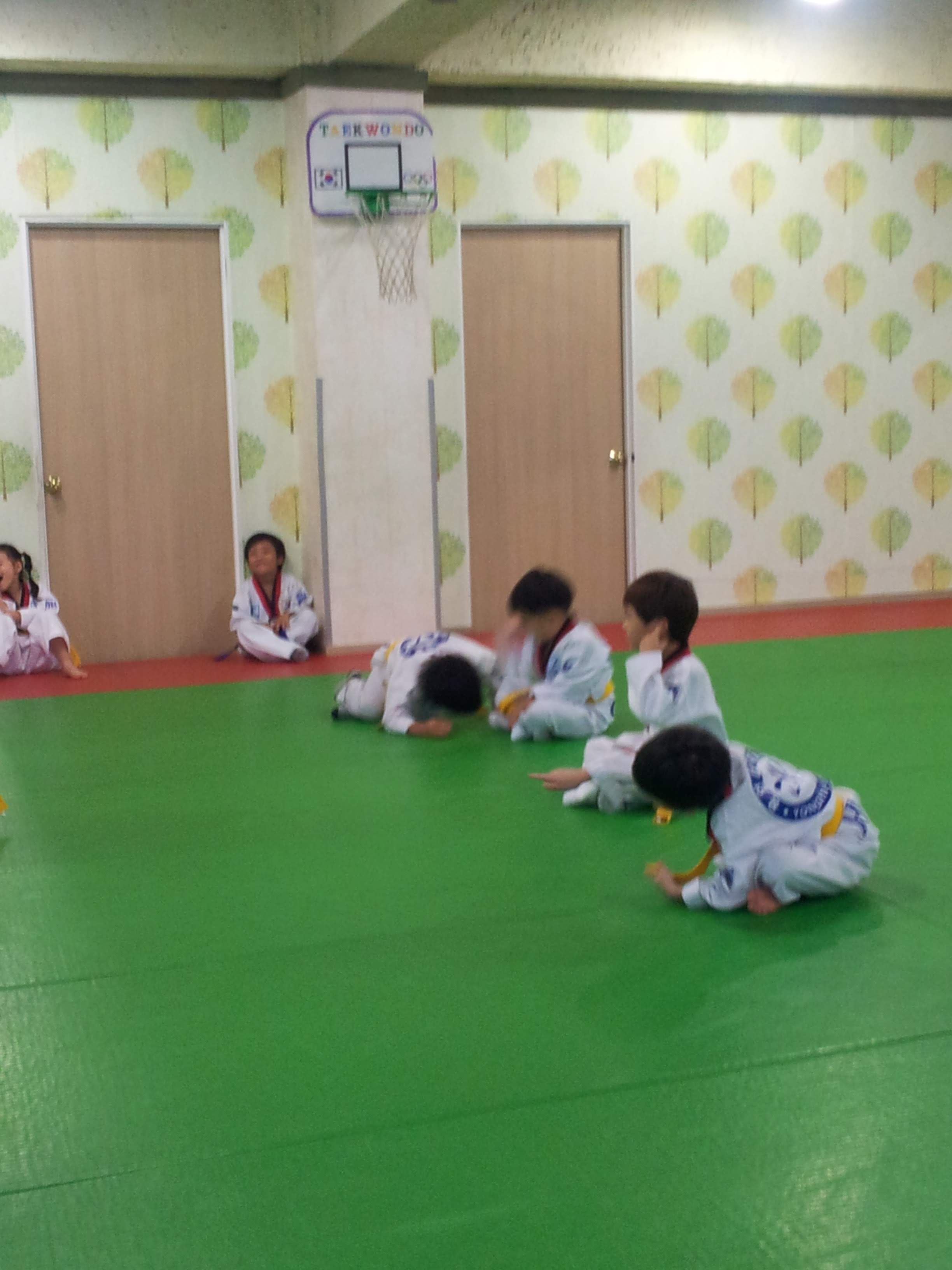 2013-03-04 18.36.33.jpg